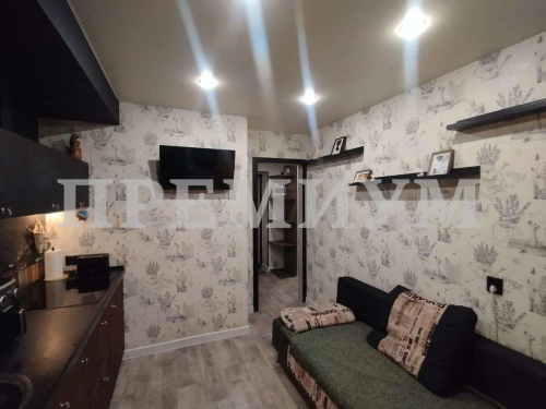 Продажа 2-комн квартиры улица Академика Дмитрия Козлова, 16