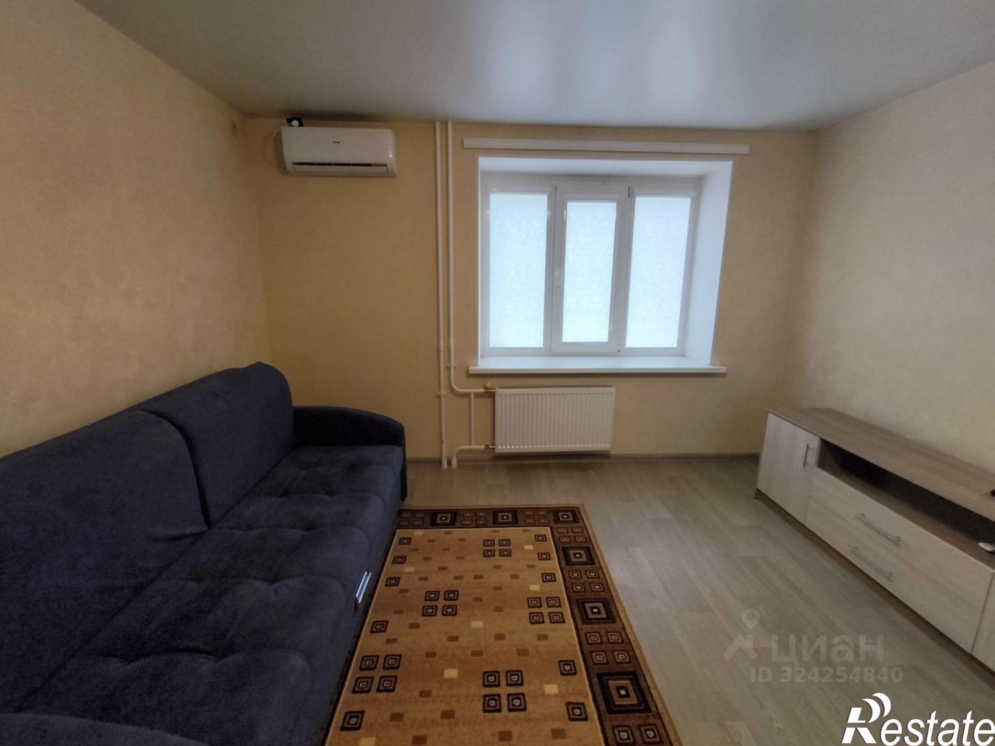 Сдать квартиру за 33 000 рублей на пр-кт Карла Маркса, 59А