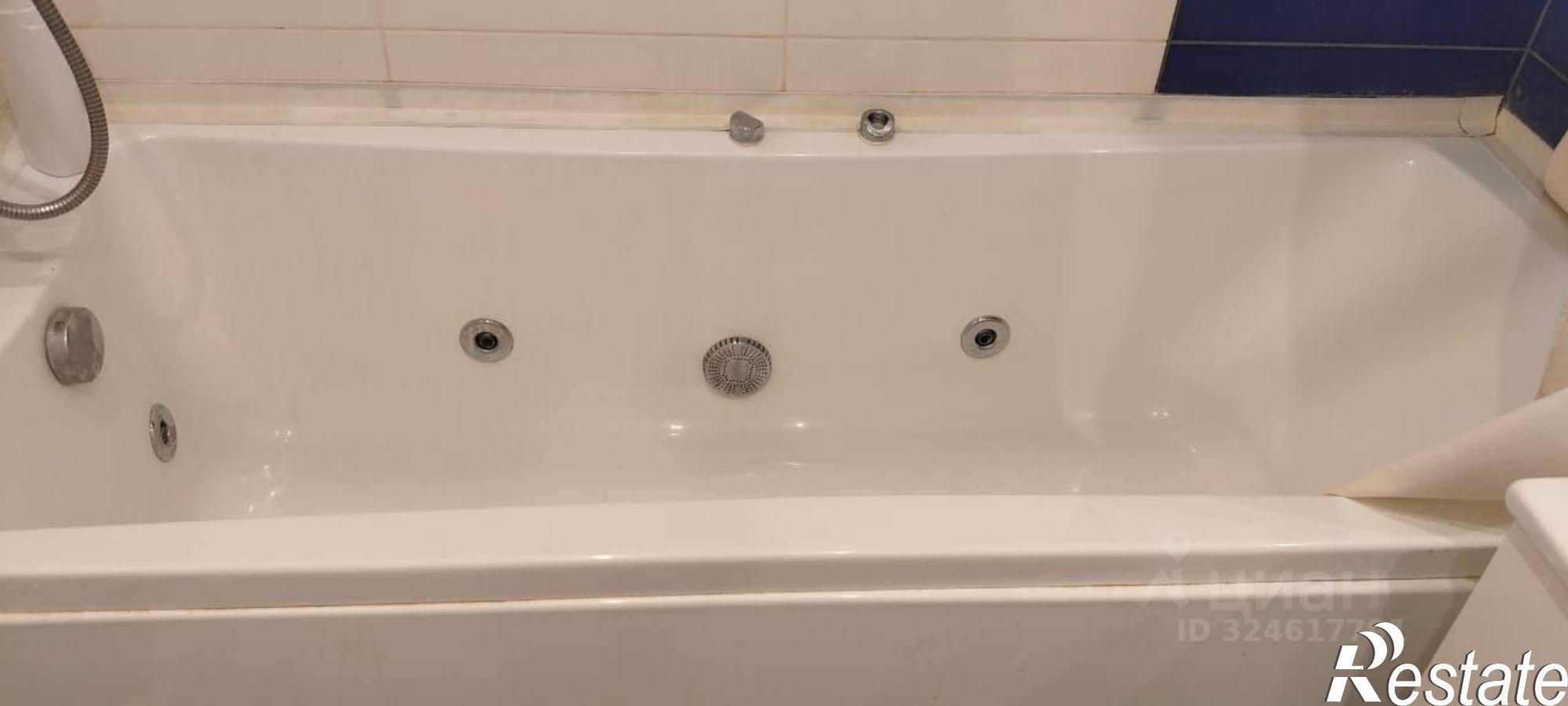 Сдать квартиру за 33 000 рублей на ул Молодежная, 10