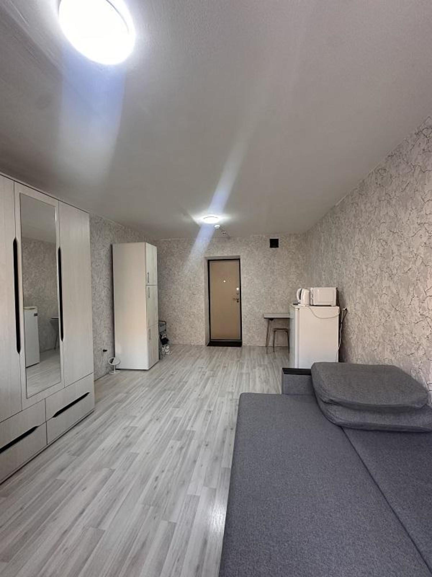 Купить комнату за 1 900 000 рублей на Чернореченская улица, 12