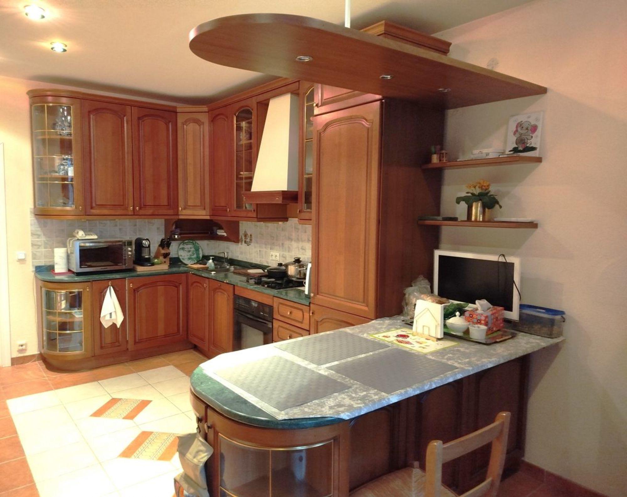 Купить квартиру за 33 000 000 рублей на Степана Разина улица, 101