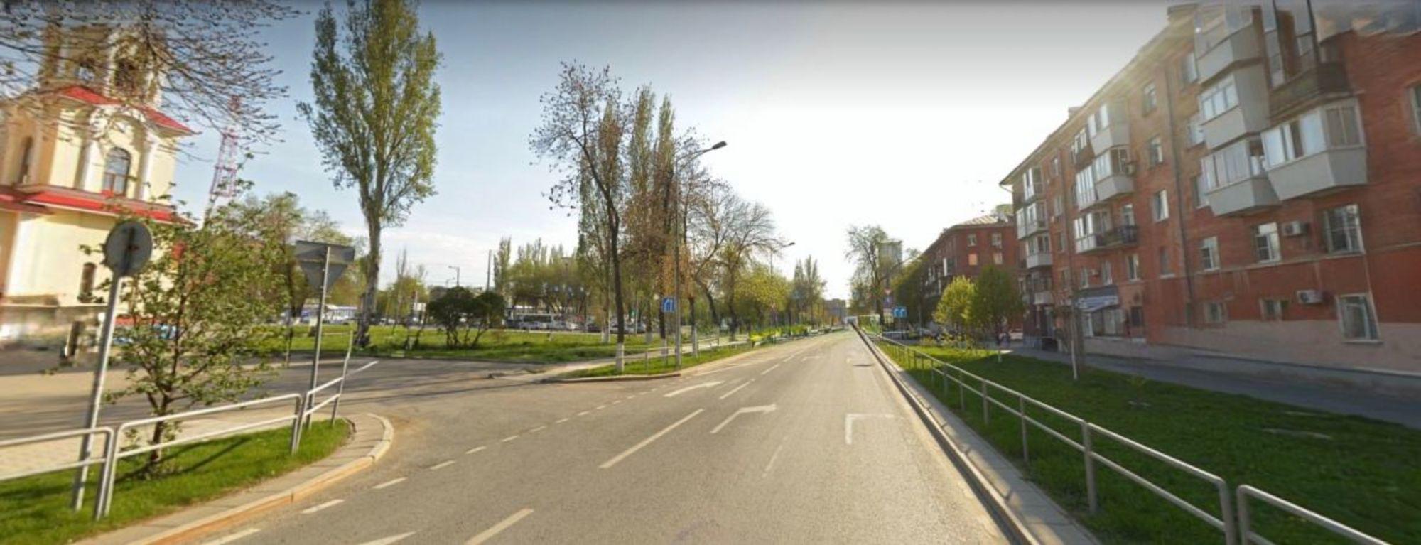 Купить квартиру за 9 950 000 рублей на Масленникова проспект, 42