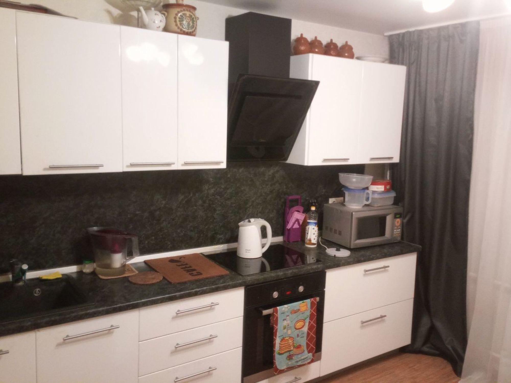 Купить квартиру за 8 750 000 рублей на Санфировой улица, 99