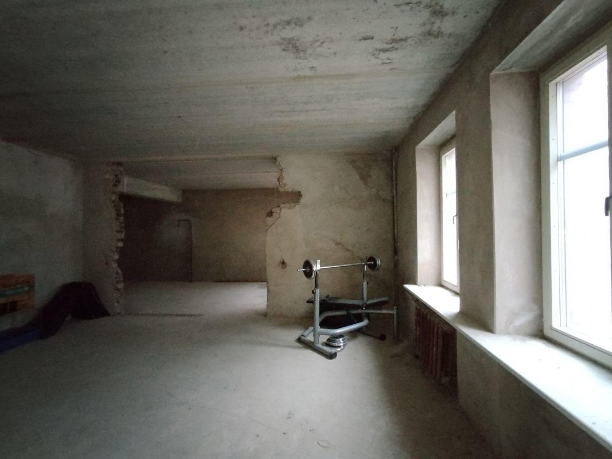 Купить квартиру за 57 000 000 рублей на Степана Разина улица, 101