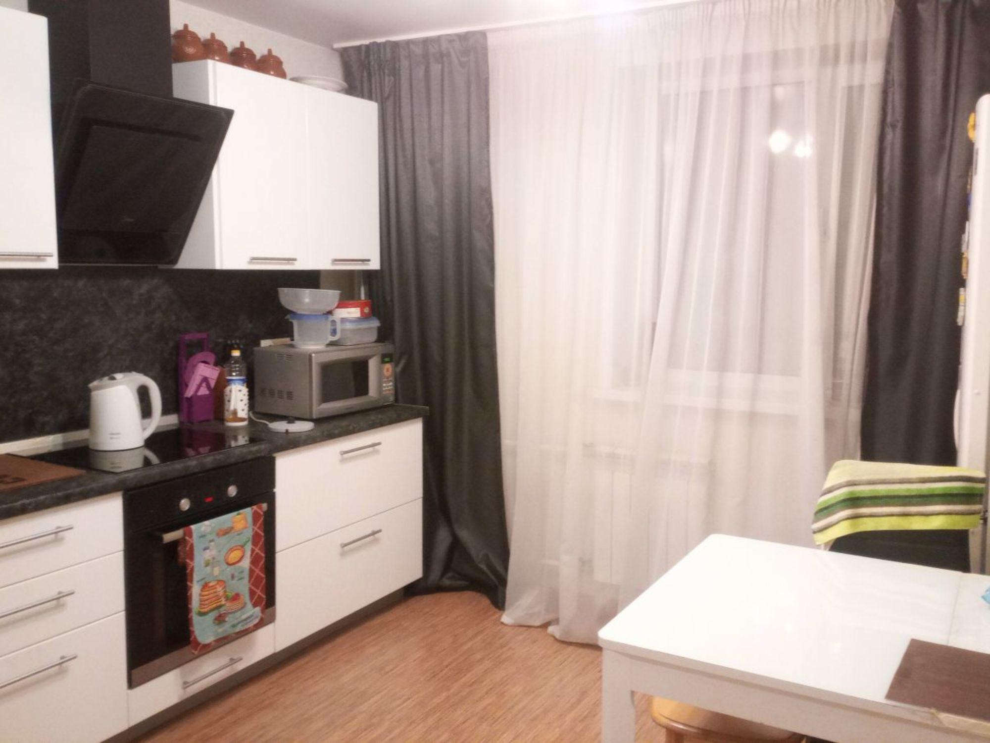 Купить квартиру за 8 750 000 рублей на Санфировой улица, 99