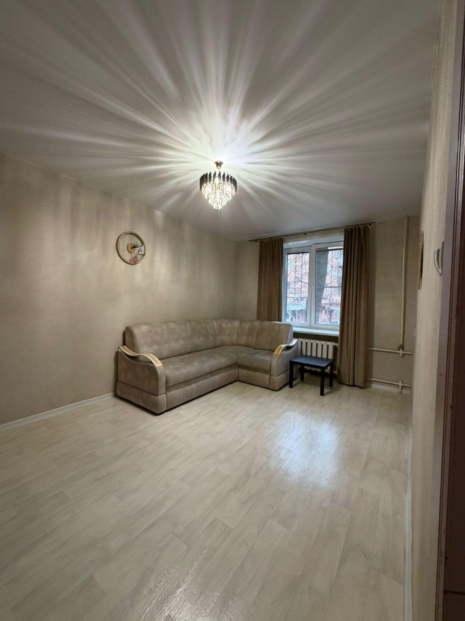 Купить квартиру за 9 950 000 рублей на Масленникова проспект, 42