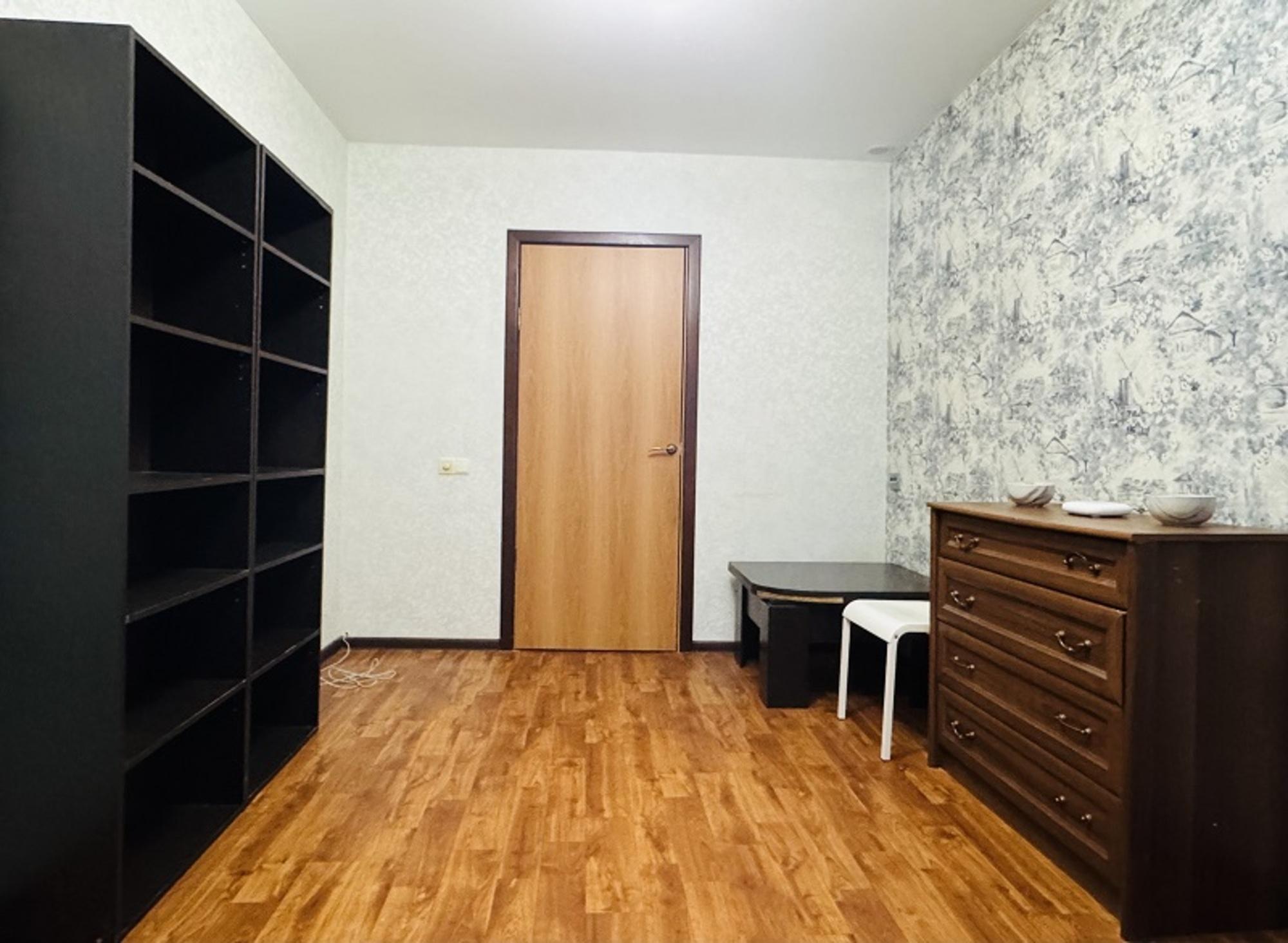 Купить комнату за 3 300 000 рублей на Советской Армии улица, 5