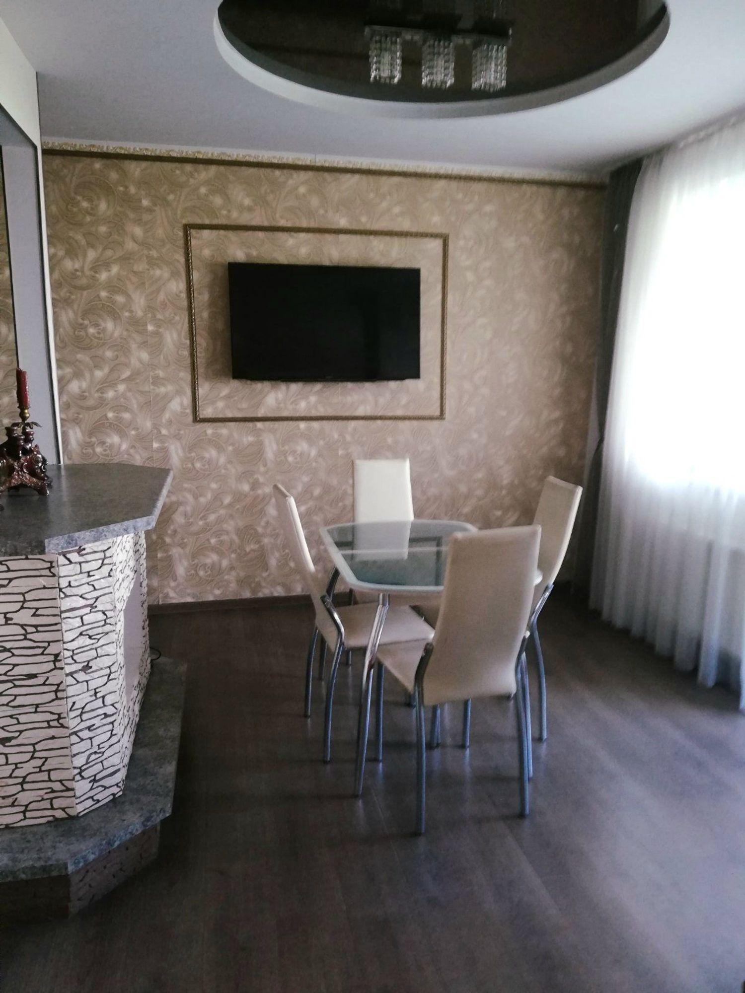 Купить квартиру за 8 900 000 рублей на Советской Армии улица, 238а