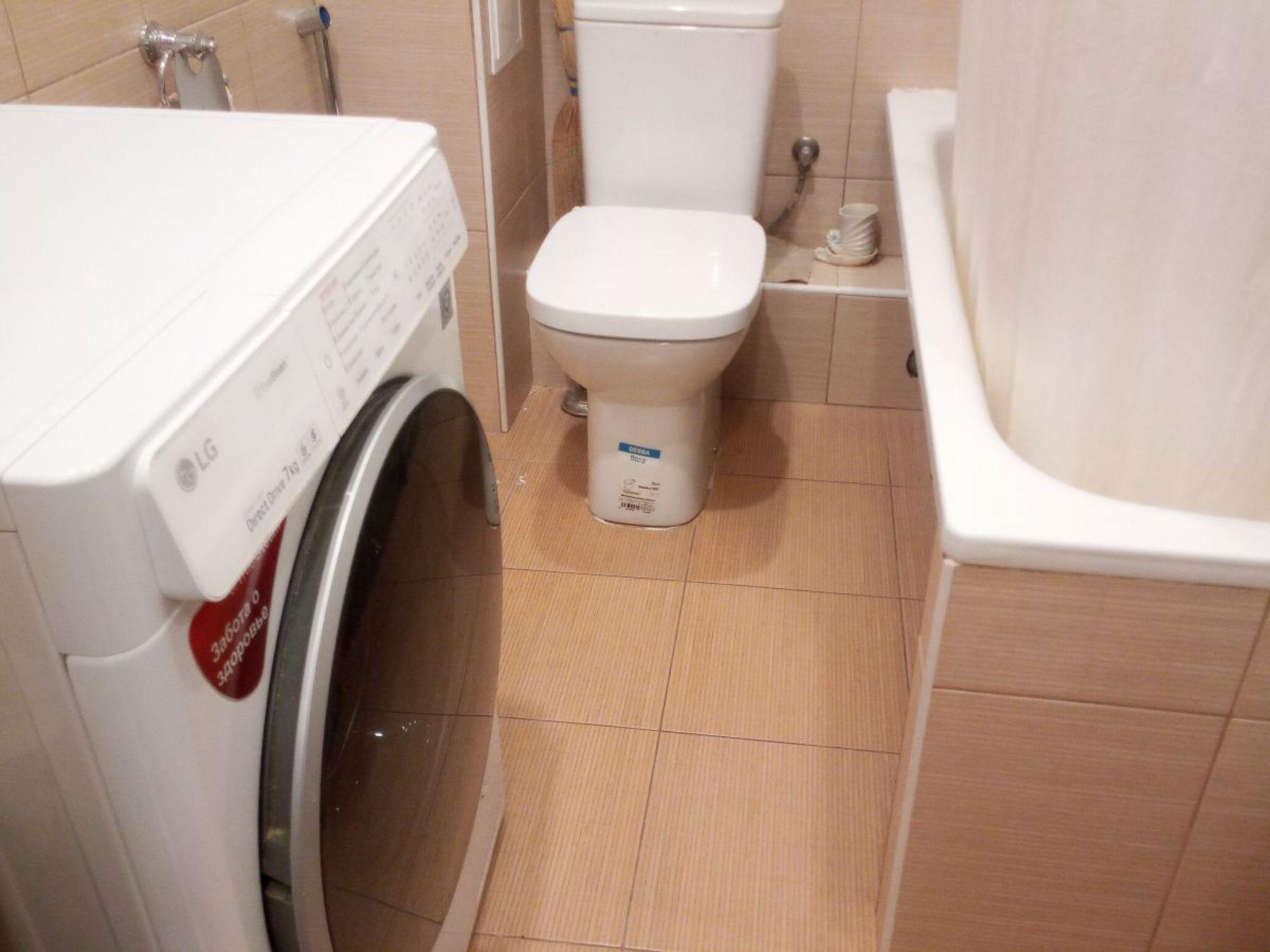 Купить квартиру за 8 750 000 рублей на Санфировой улица, 99