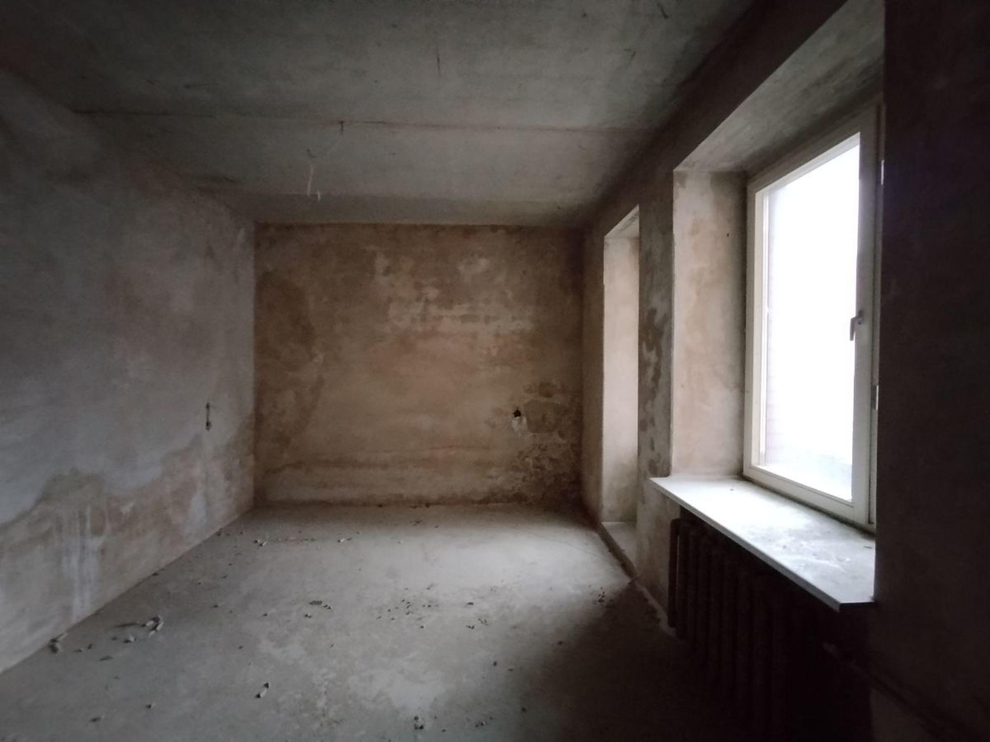 Купить квартиру за 57 000 000 рублей на Степана Разина улица, 101