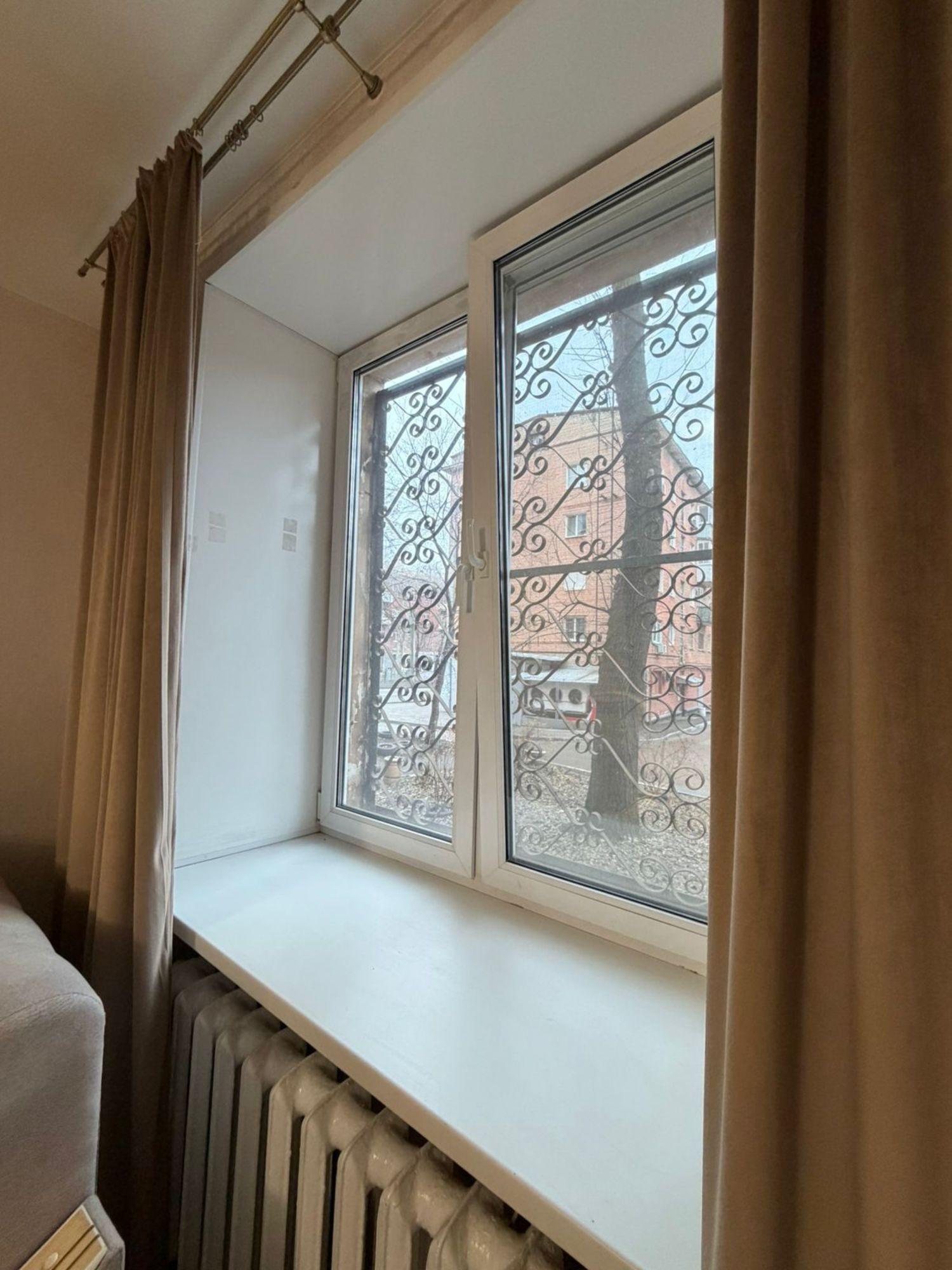 Купить квартиру за 9 950 000 рублей на Масленникова проспект, 42