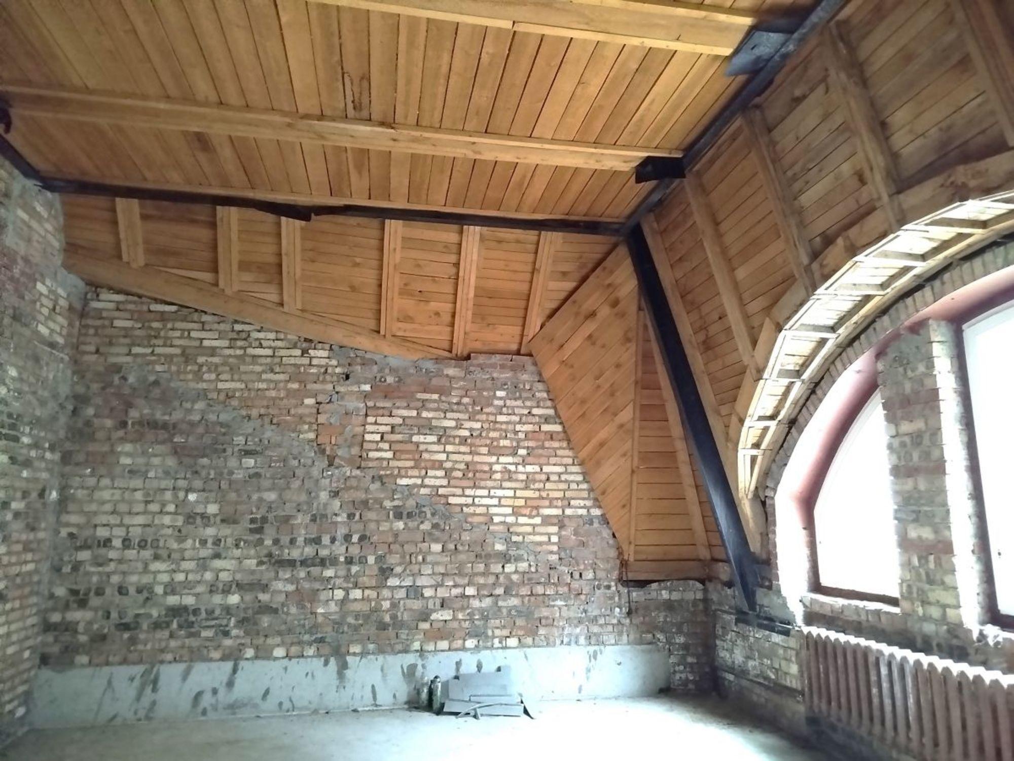 Купить квартиру за 57 000 000 рублей на Степана Разина улица, 101