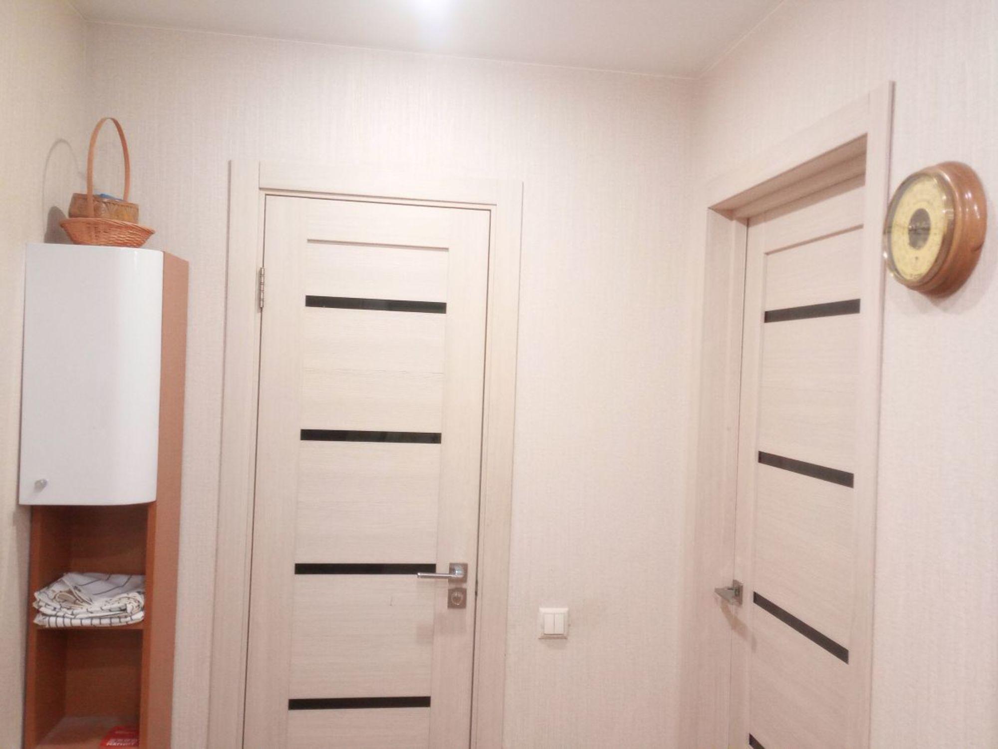 Купить квартиру за 8 750 000 рублей на Санфировой улица, 99