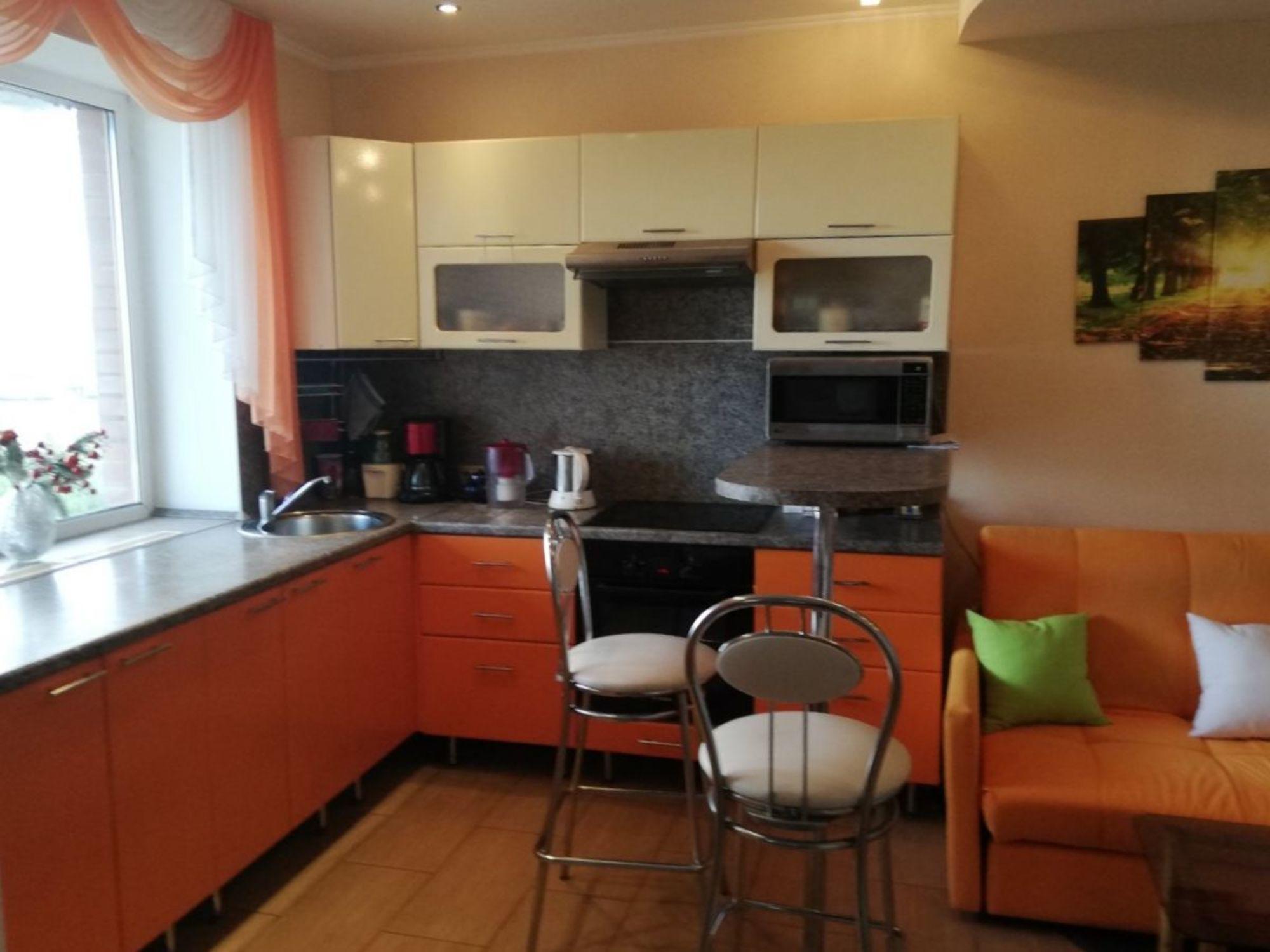 Купить квартиру за 8 900 000 рублей на Советской Армии улица, 238а