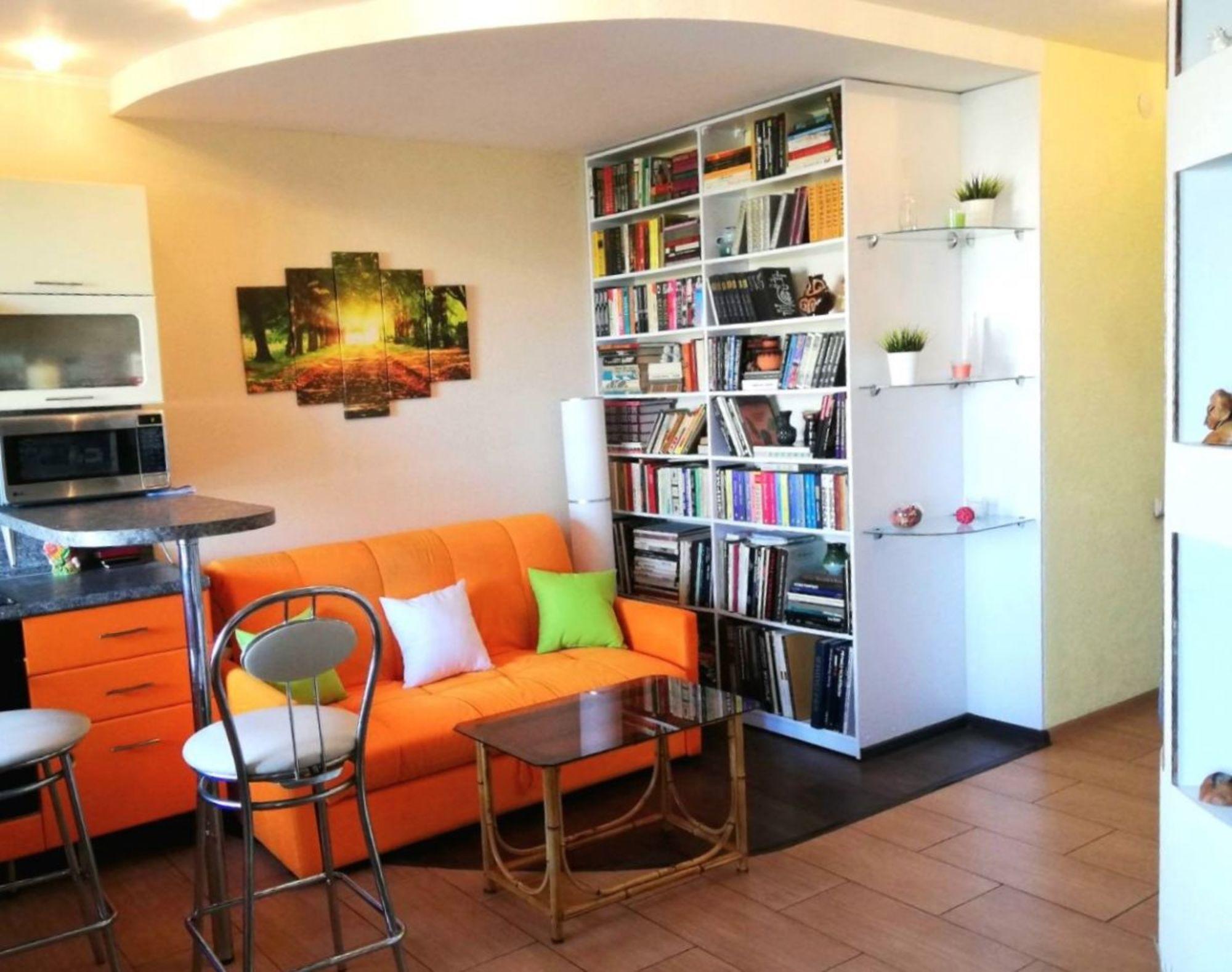 Купить квартиру за 8 900 000 рублей на Советской Армии улица, 238а