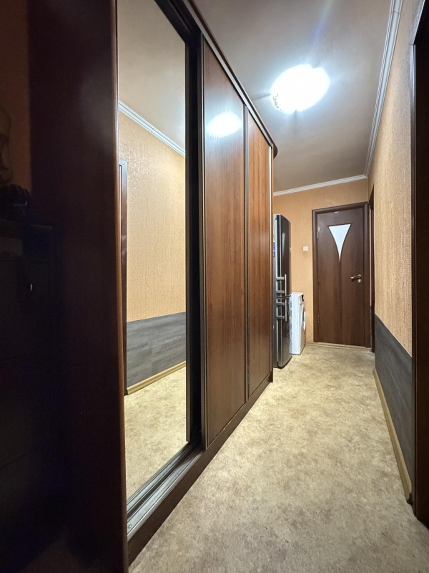 Купить комнату за 3 300 000 рублей на Советской Армии улица, 5