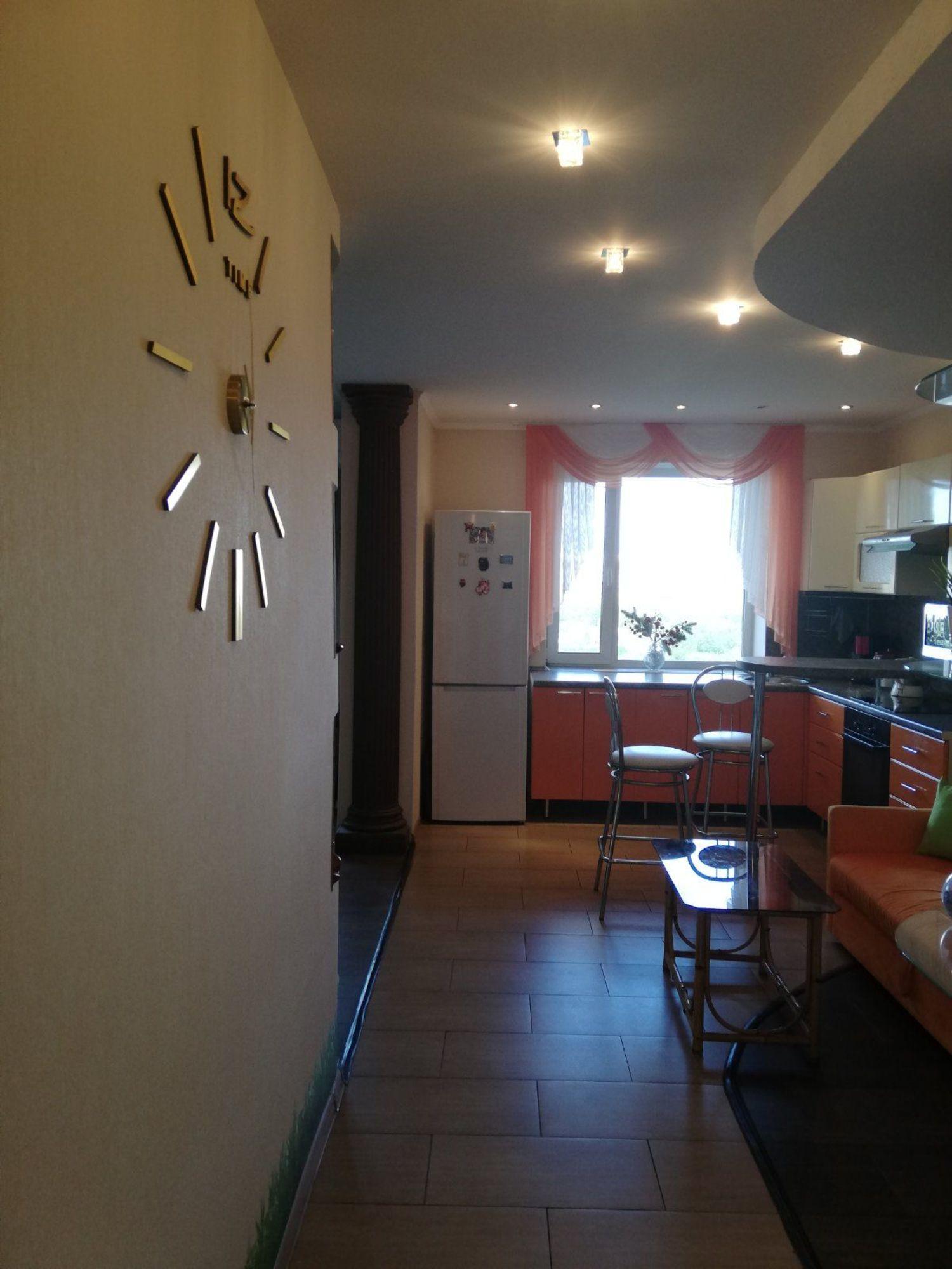 Купить квартиру за 8 900 000 рублей на Советской Армии улица, 238а