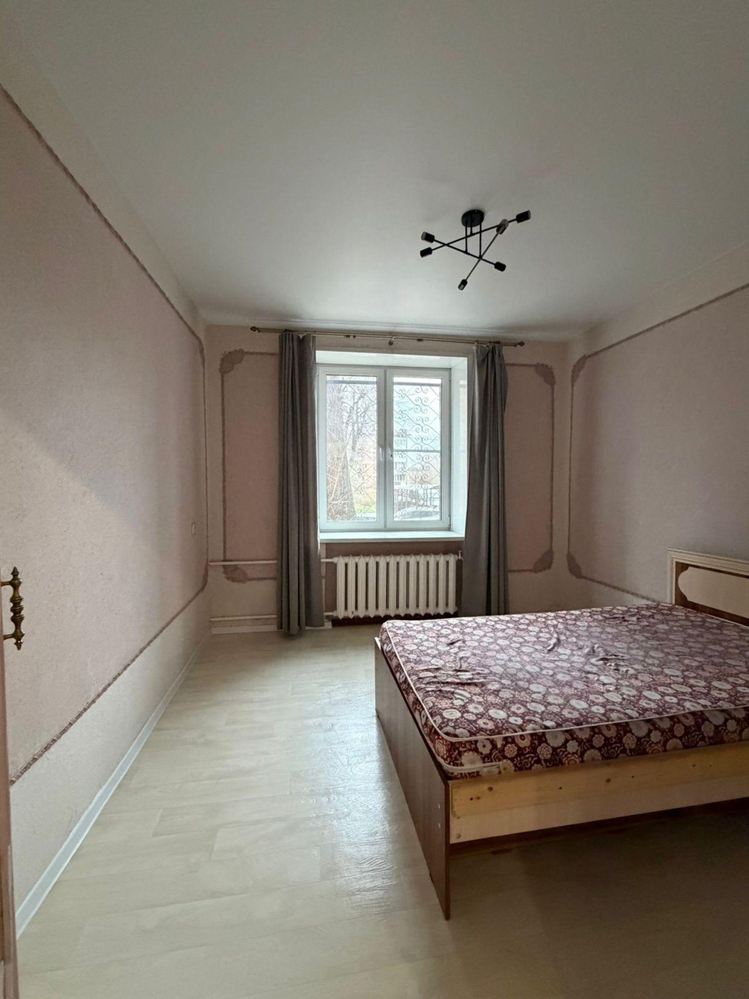 Купить квартиру за 9 950 000 рублей на Масленникова проспект, 42