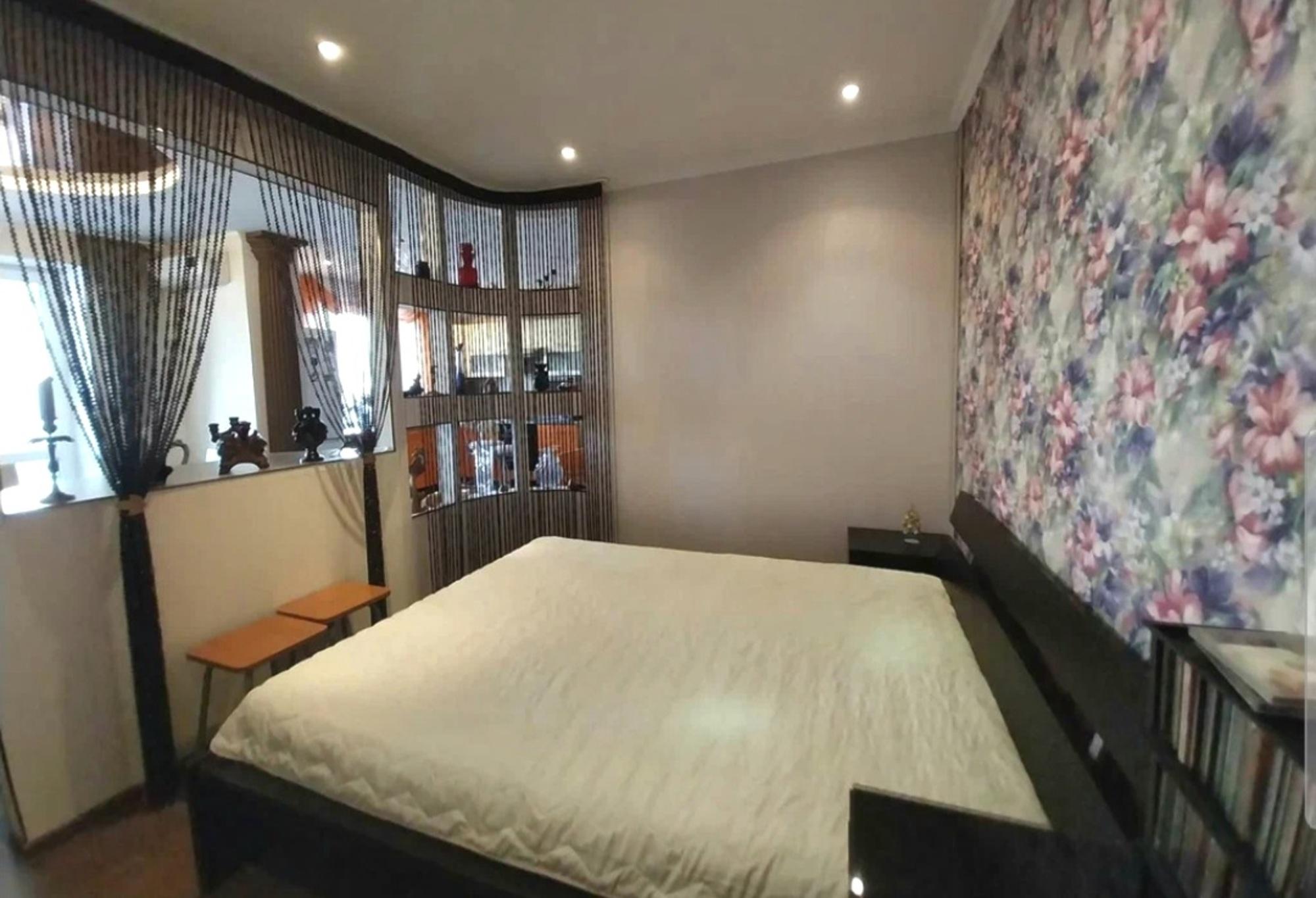 Купить квартиру за 8 900 000 рублей на Советской Армии улица, 238а