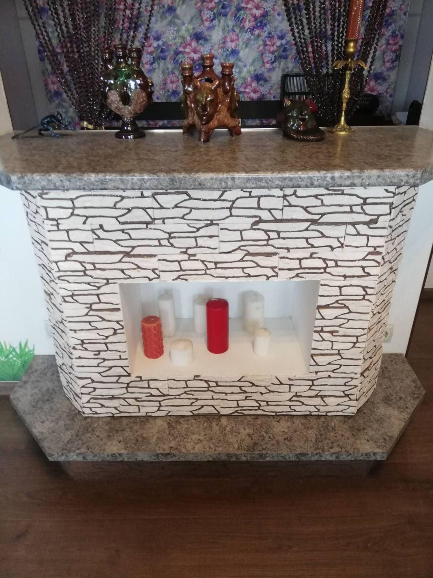 Купить квартиру за 8 900 000 рублей на Советской Армии улица, 238а