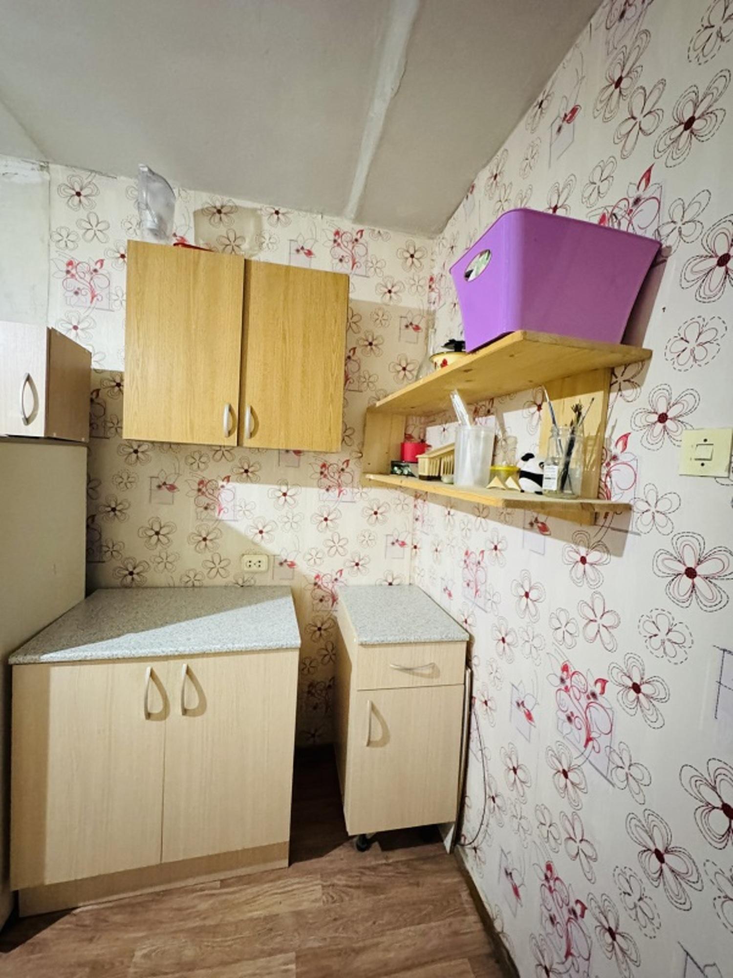 Купить комнату за 3 300 000 рублей на Советской Армии улица, 5