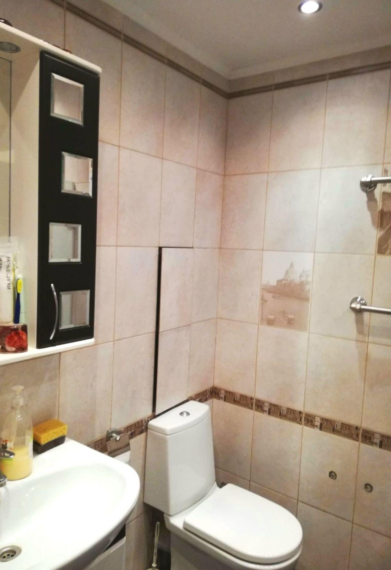 Купить квартиру за 8 900 000 рублей на Советской Армии улица, 238а