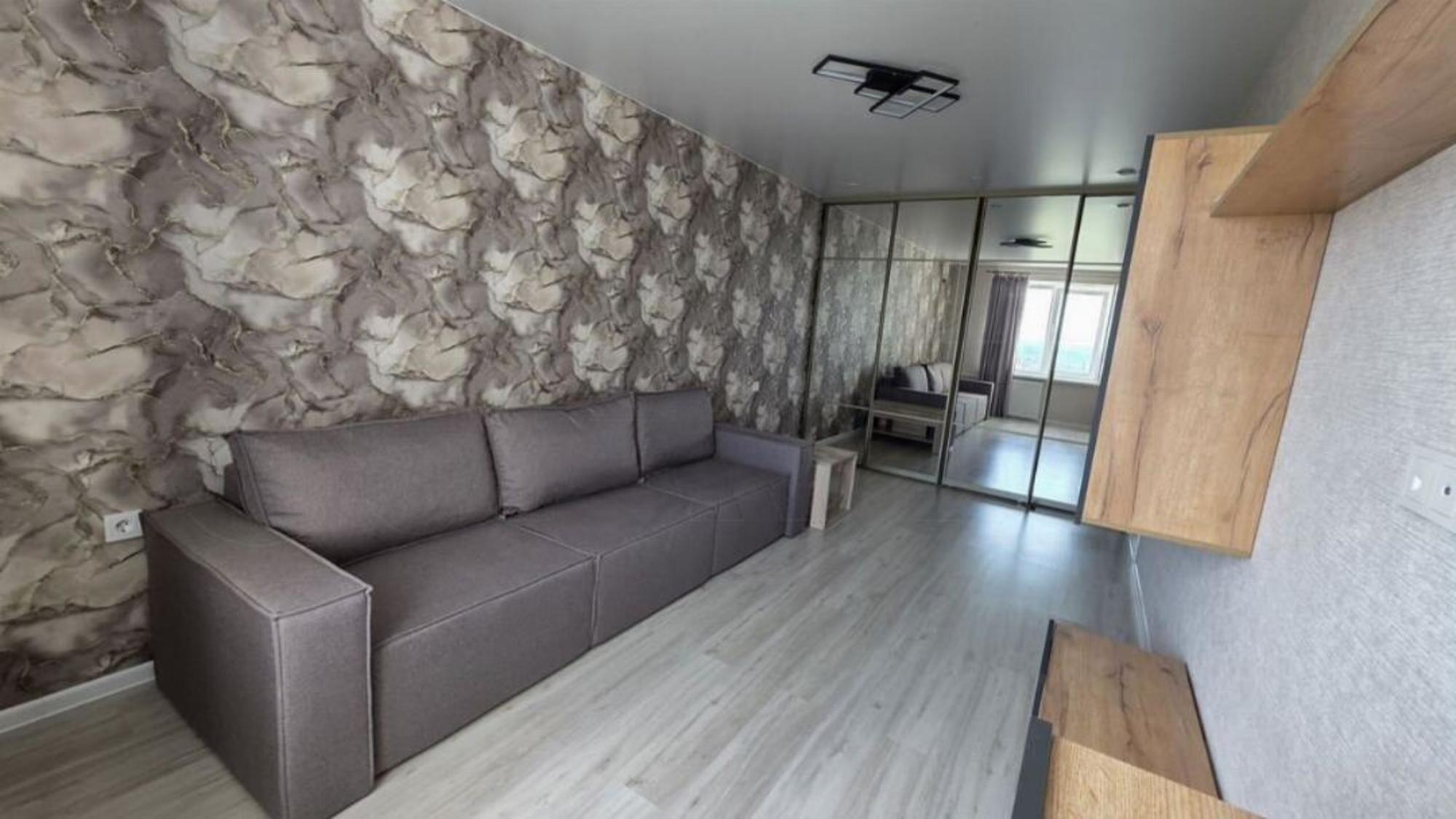 Сдать квартиру за 45 000 рублей на Советской Армии улица, 127кА