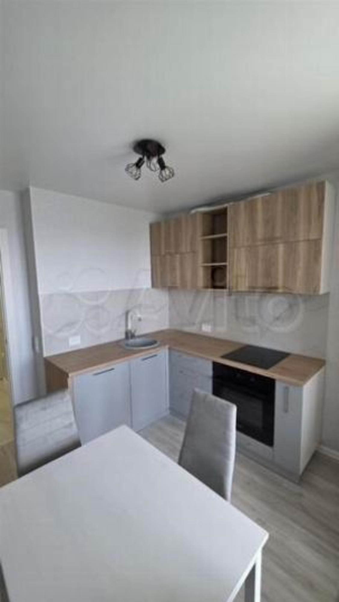 Сдать квартиру за 45 000 рублей на Советской Армии улица, 127кА