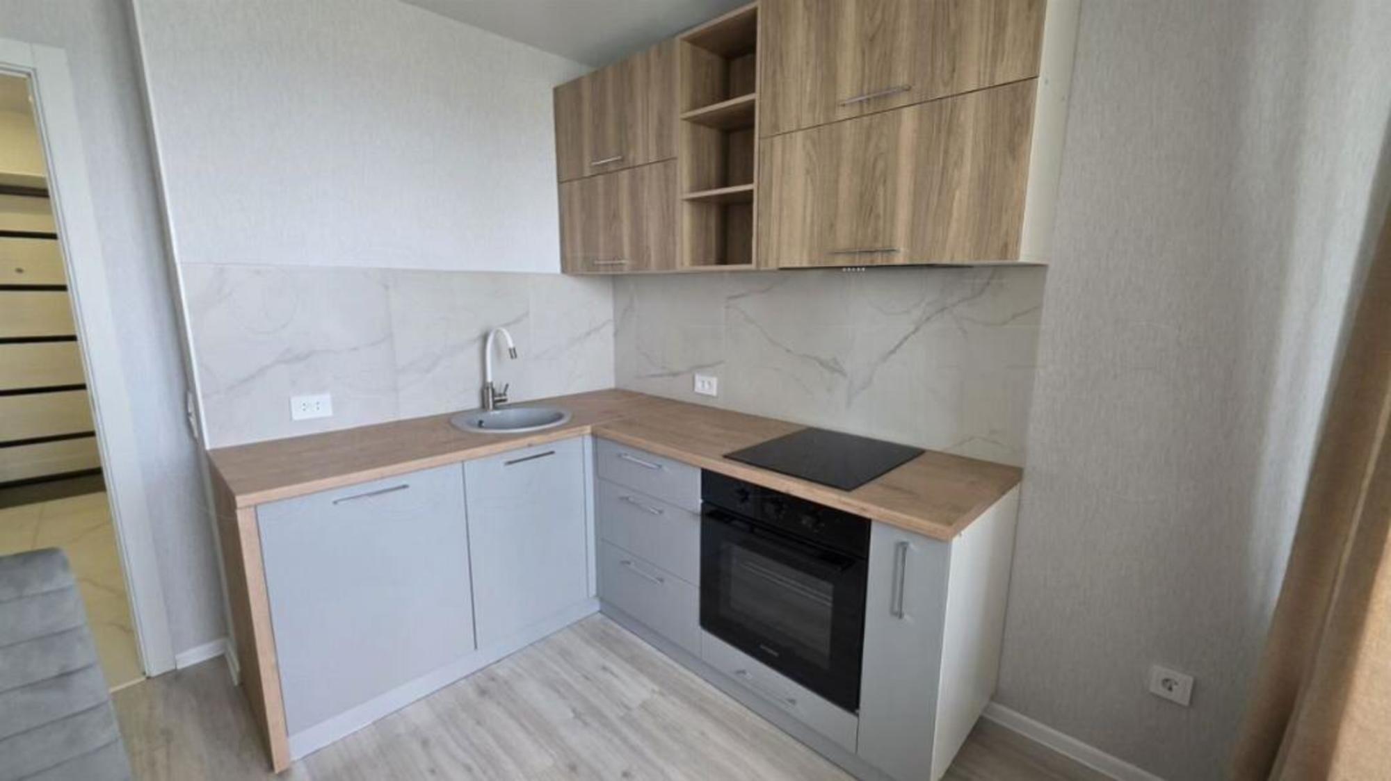 Сдать квартиру за 45 000 рублей на Советской Армии улица, 127кА