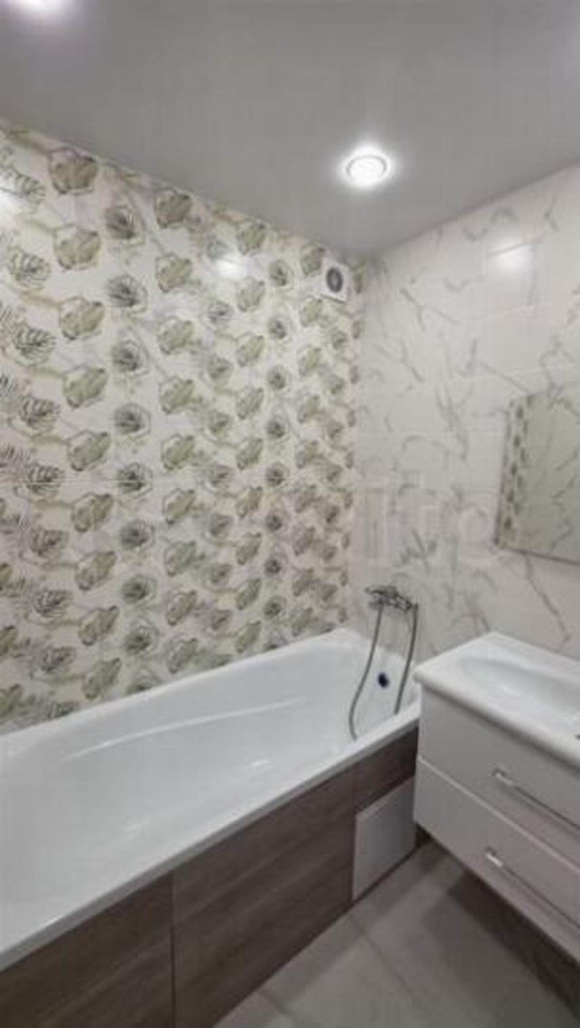 Сдать квартиру за 45 000 рублей на Советской Армии улица, 127кА