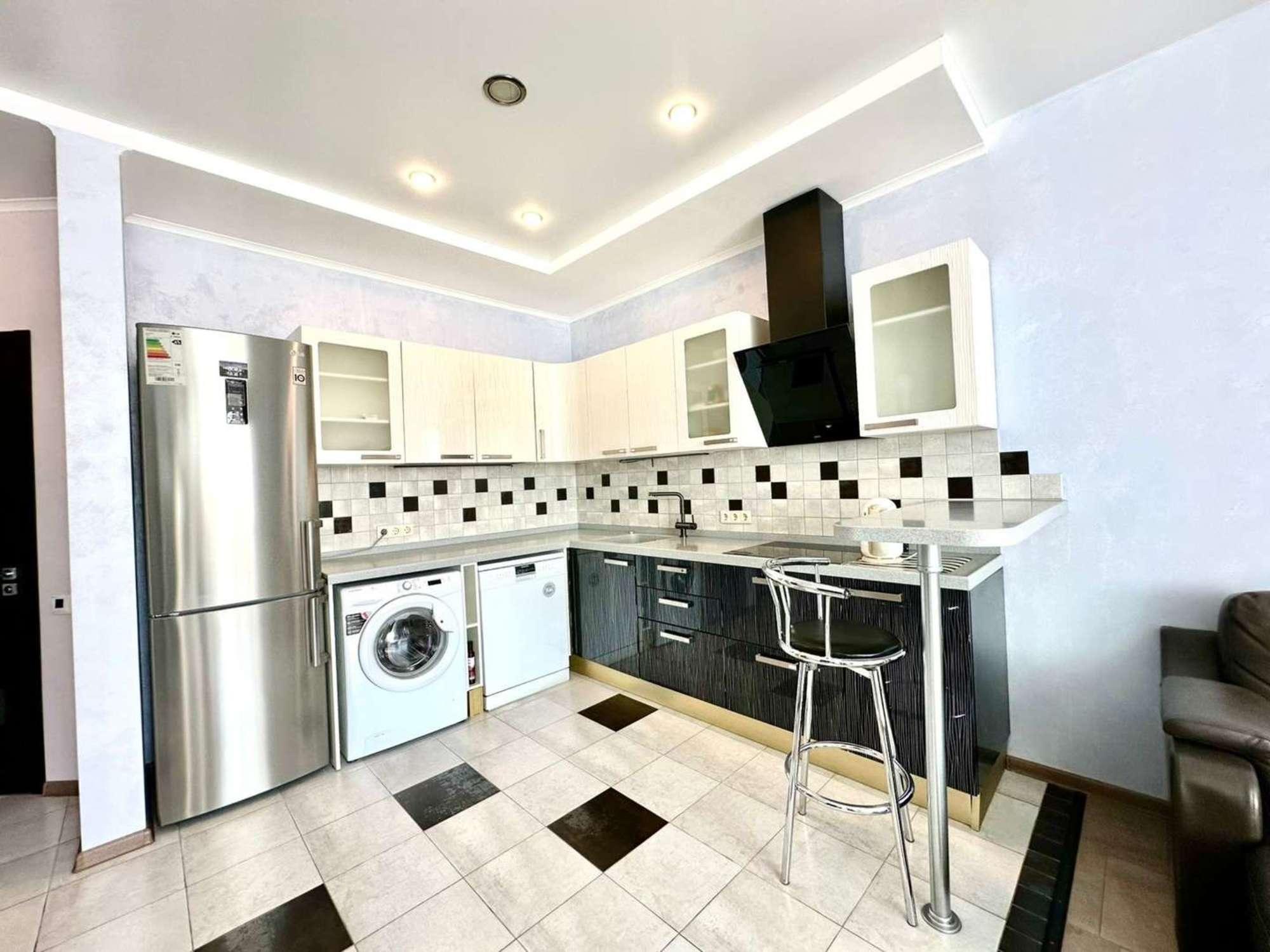 Купить квартиру за 13 800 000 рублей на Чапаевская улица, 205