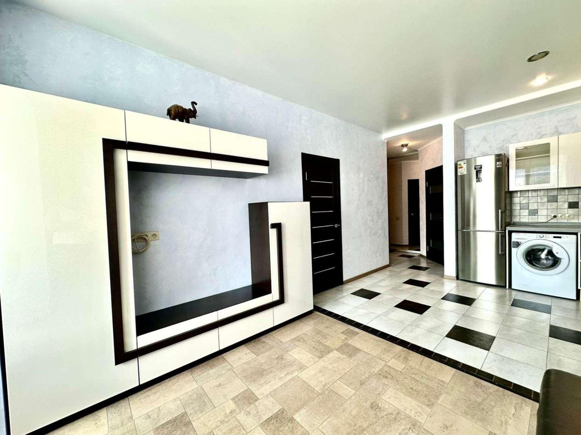 Купить квартиру за 13 800 000 рублей на Чапаевская улица, 205