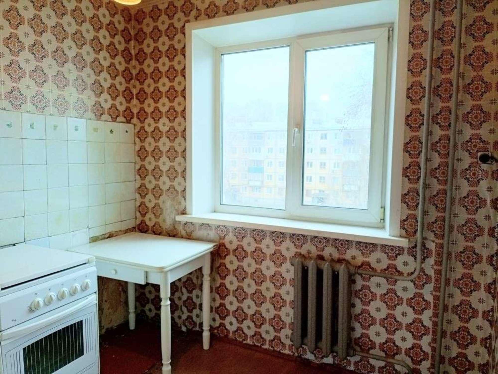 Купить квартиру за 3 850 000 рублей на Карла Маркса проспект, 376