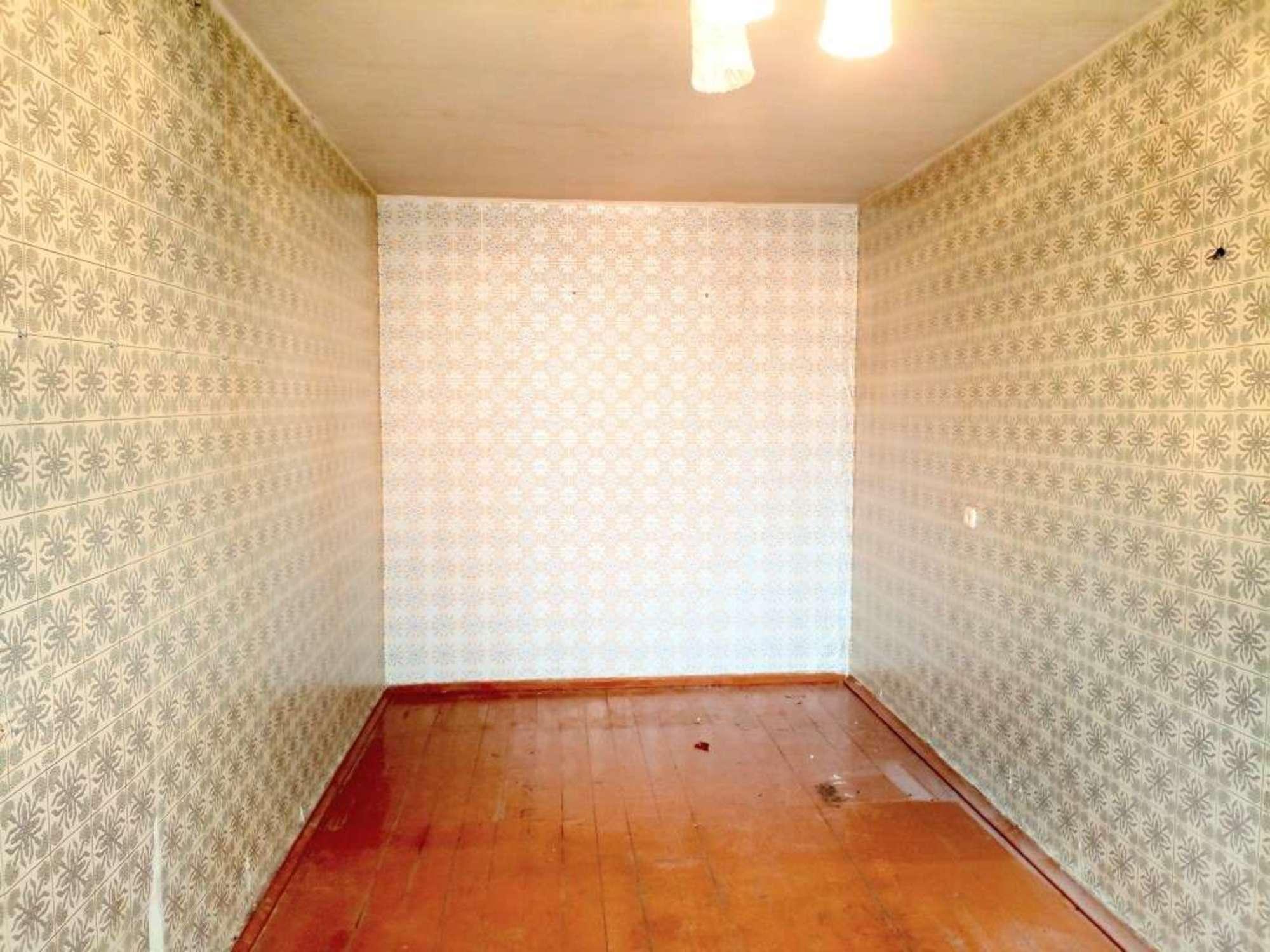 Купить квартиру за 3 850 000 рублей на Карла Маркса проспект, 376