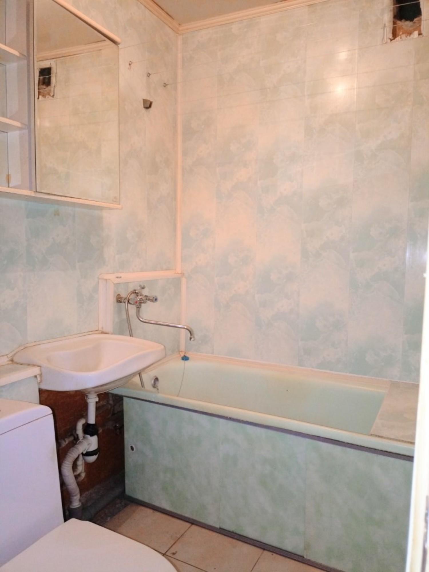 Купить квартиру за 3 850 000 рублей на Карла Маркса проспект, 376