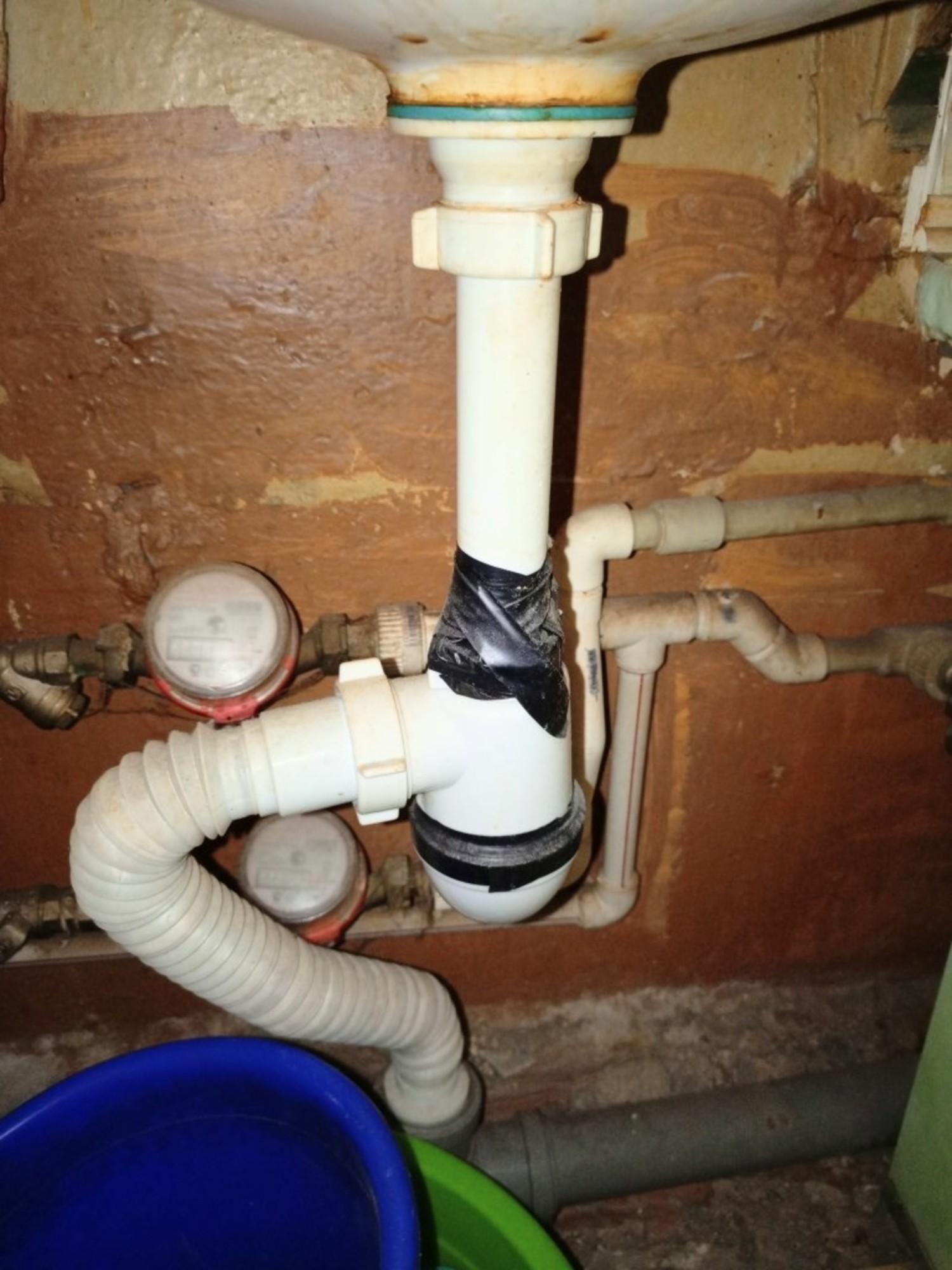 Купить квартиру за 3 850 000 рублей на Карла Маркса проспект, 376