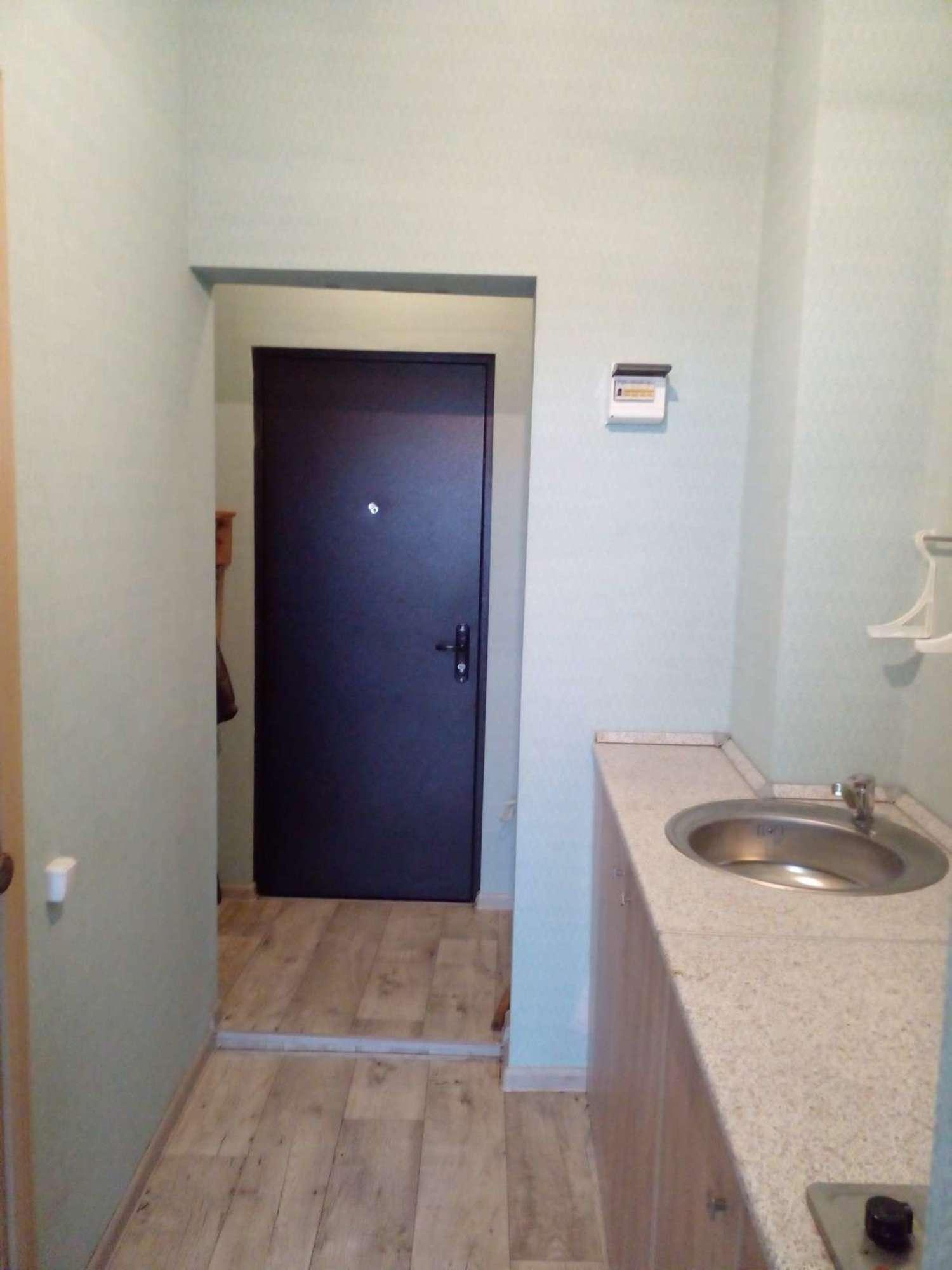 Купить комнату за 2 290 000 рублей на Масленникова проспект, 7