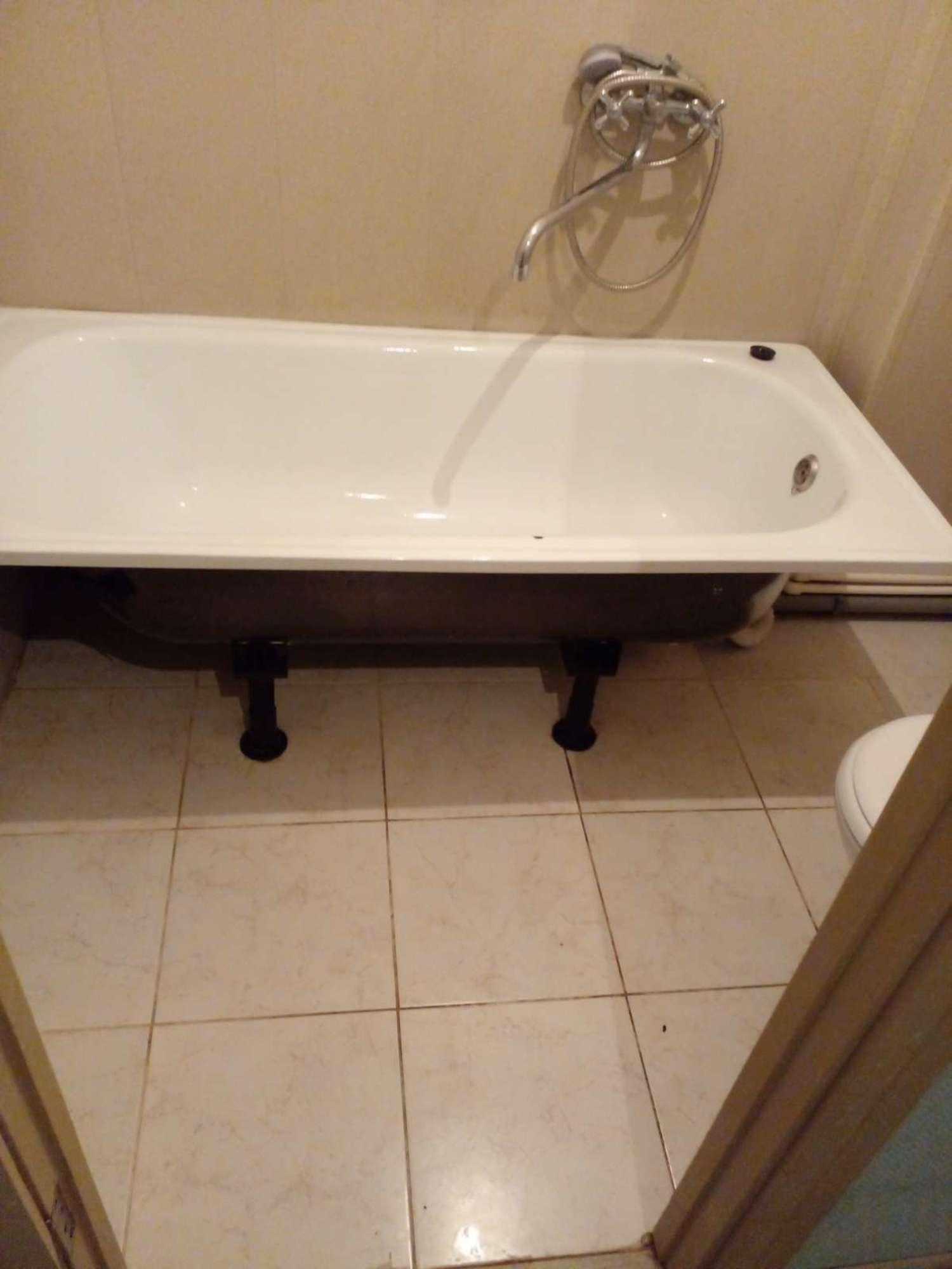 Купить комнату за 2 290 000 рублей на Масленникова проспект, 7