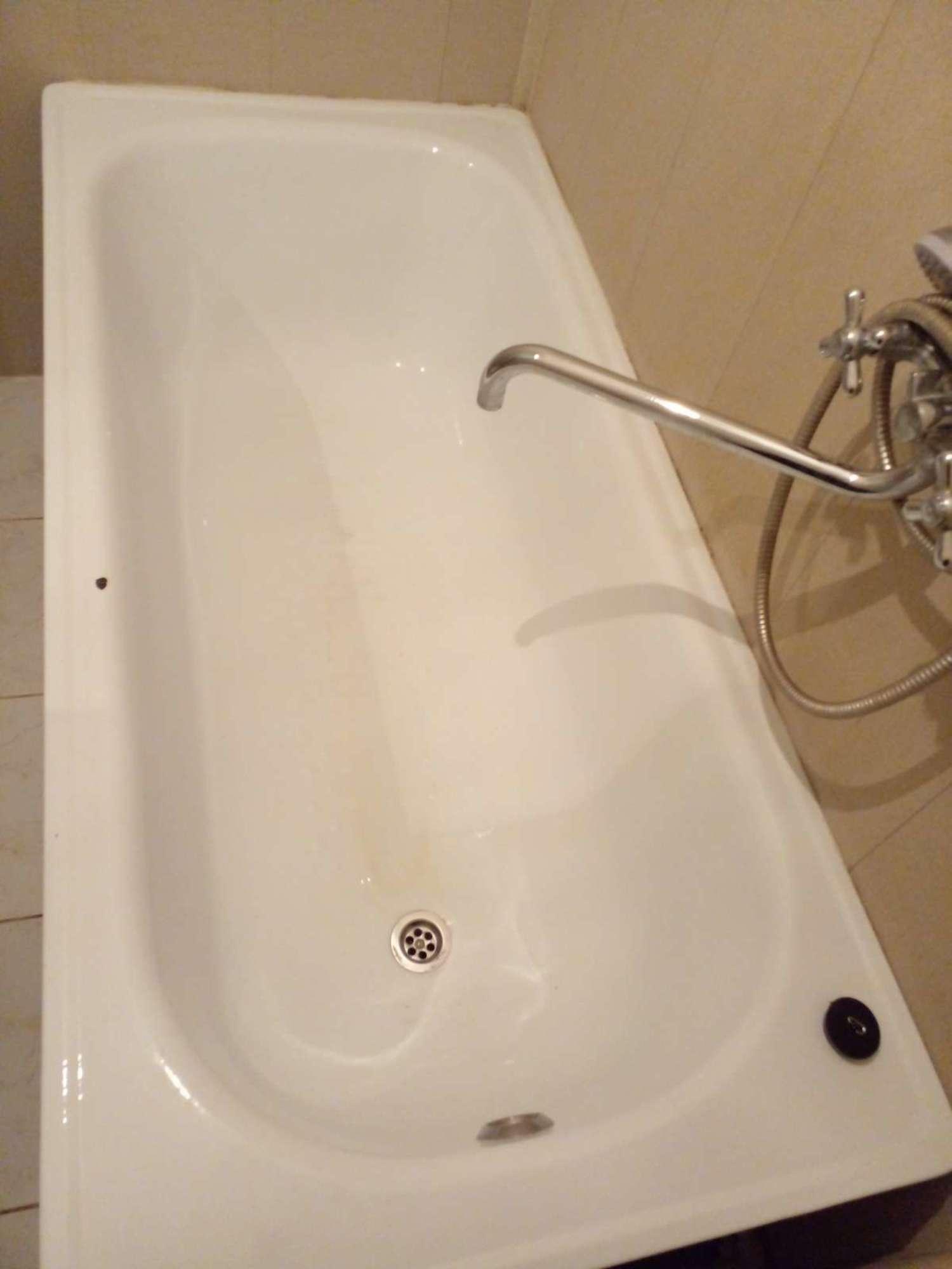 Купить комнату за 2 290 000 рублей на Масленникова проспект, 7