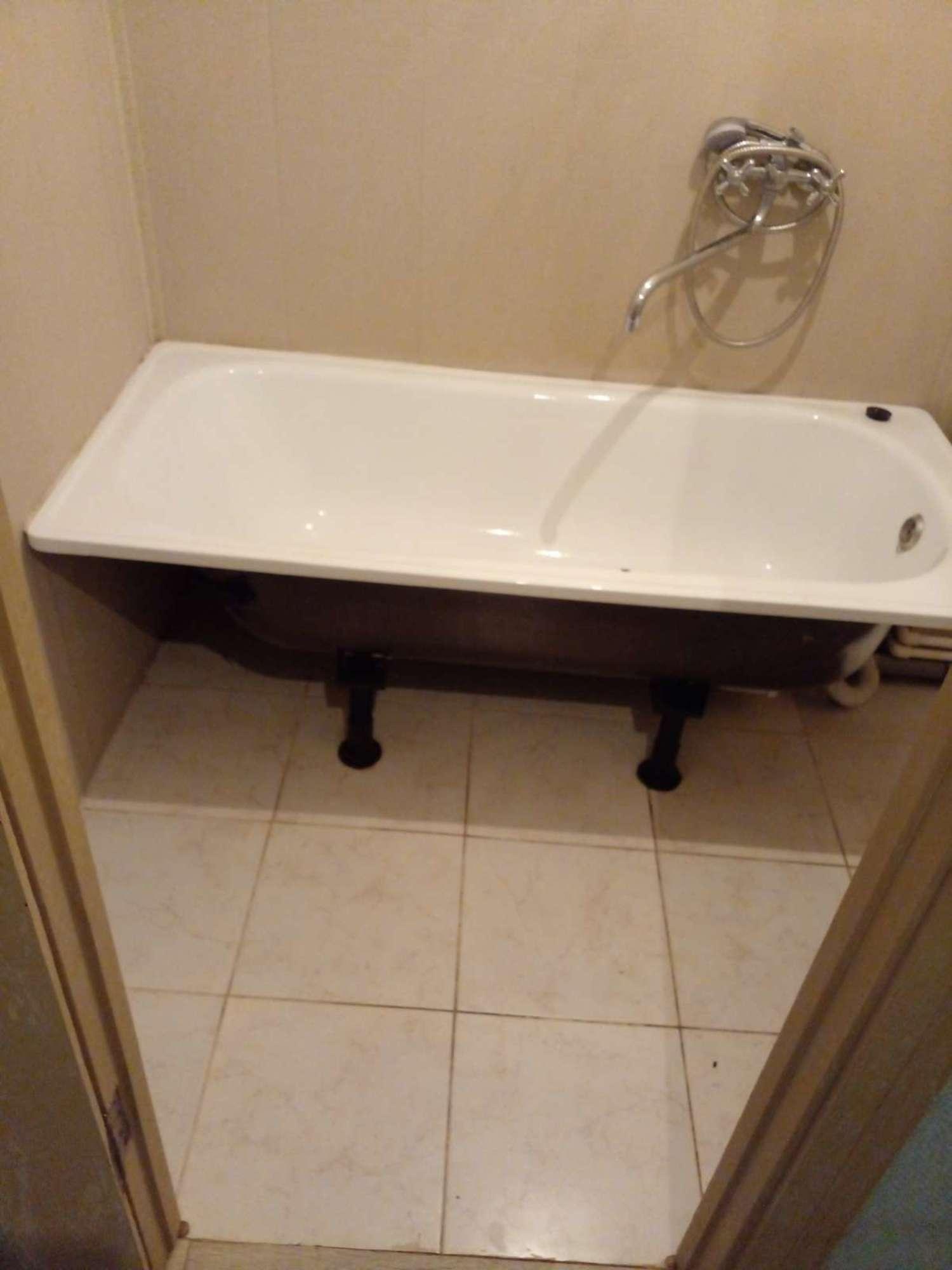 Купить комнату за 2 290 000 рублей на Масленникова проспект, 7