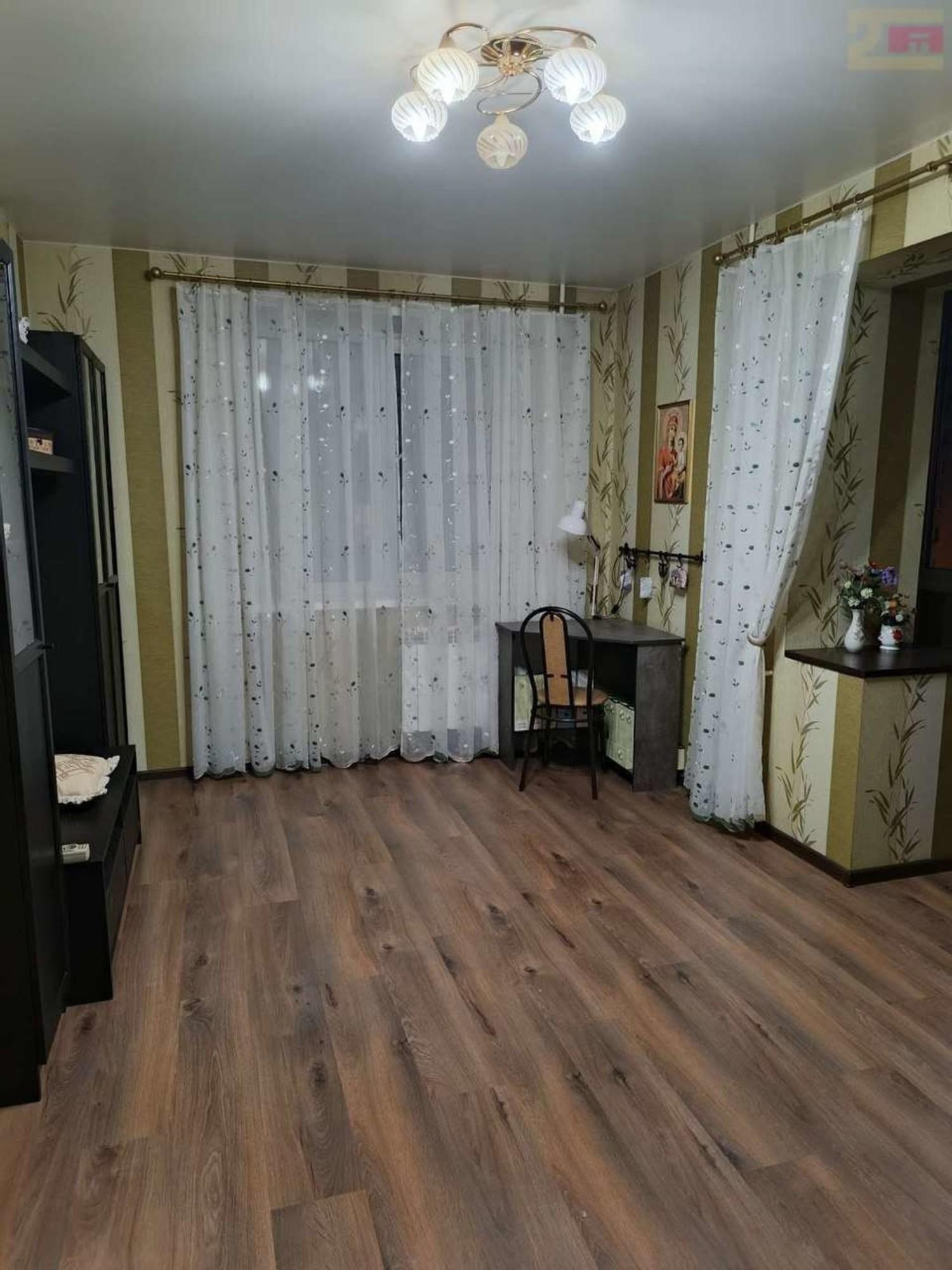 Сдать квартиру за 35 000 рублей на Карла Маркса проспект, 318
