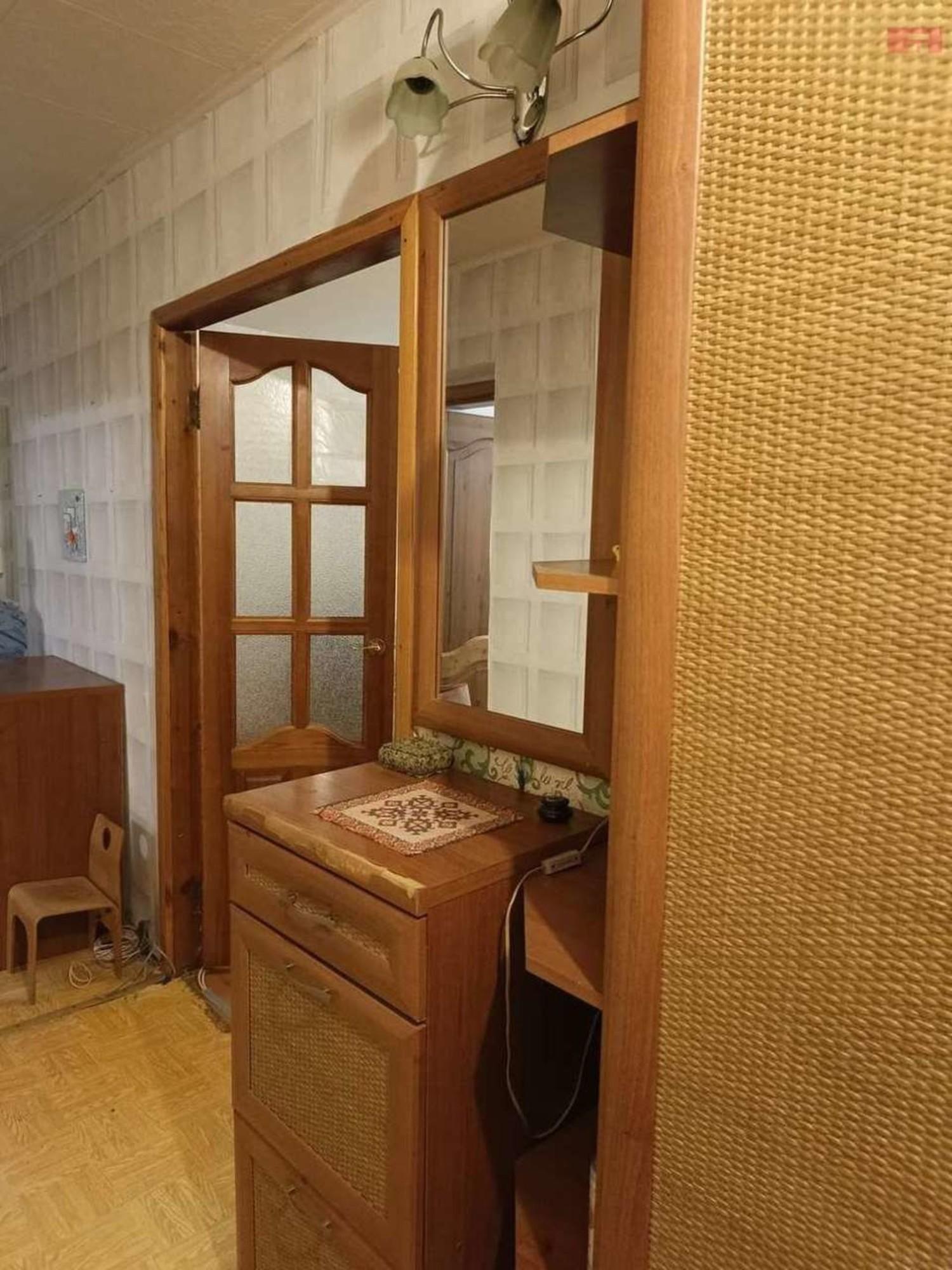 Сдать квартиру за 35 000 рублей на Карла Маркса проспект, 318
