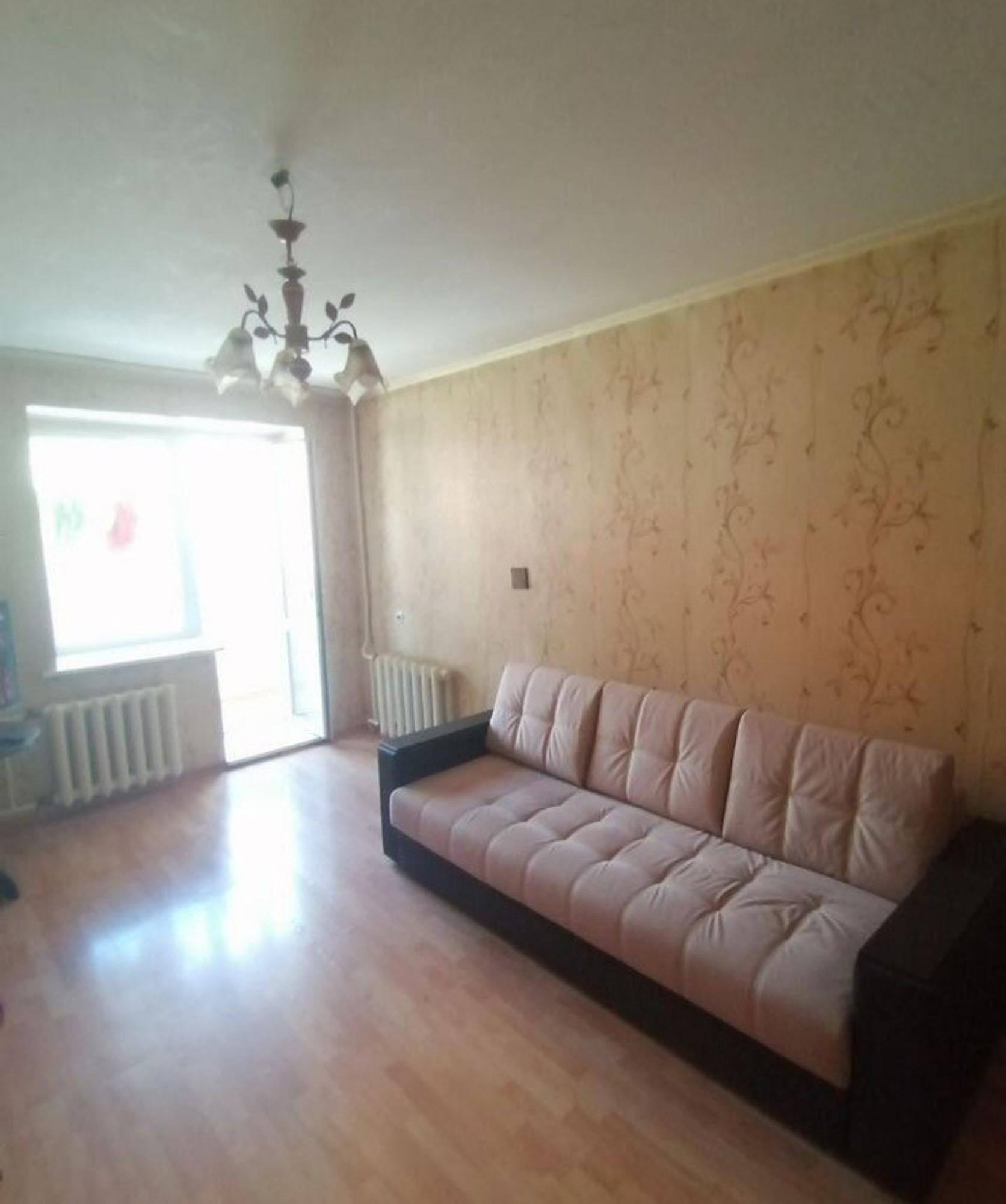 Сдать квартиру за 23 000 рублей на Заводское шоссе, 57б