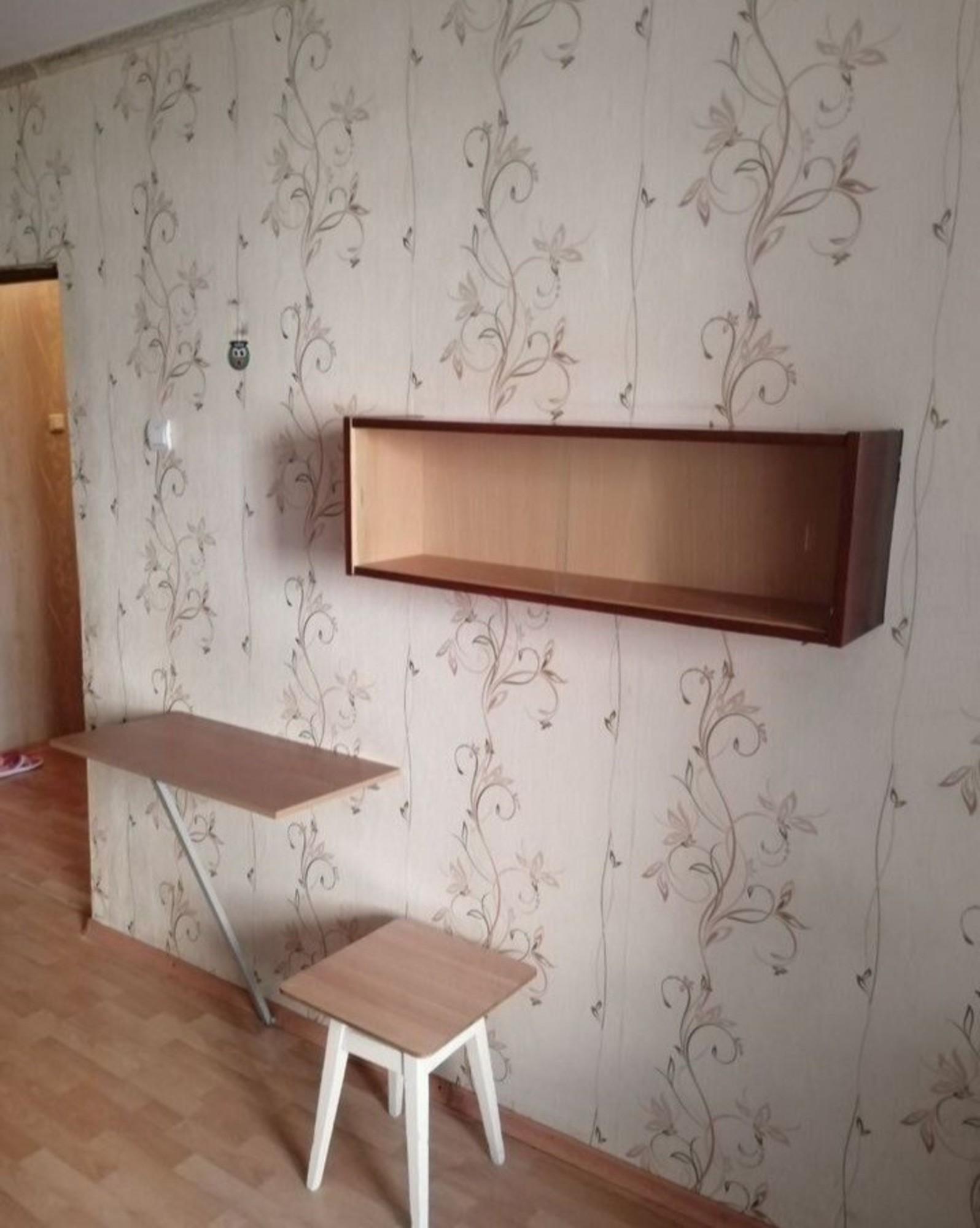 Сдать квартиру за 23 000 рублей на Заводское шоссе, 57б