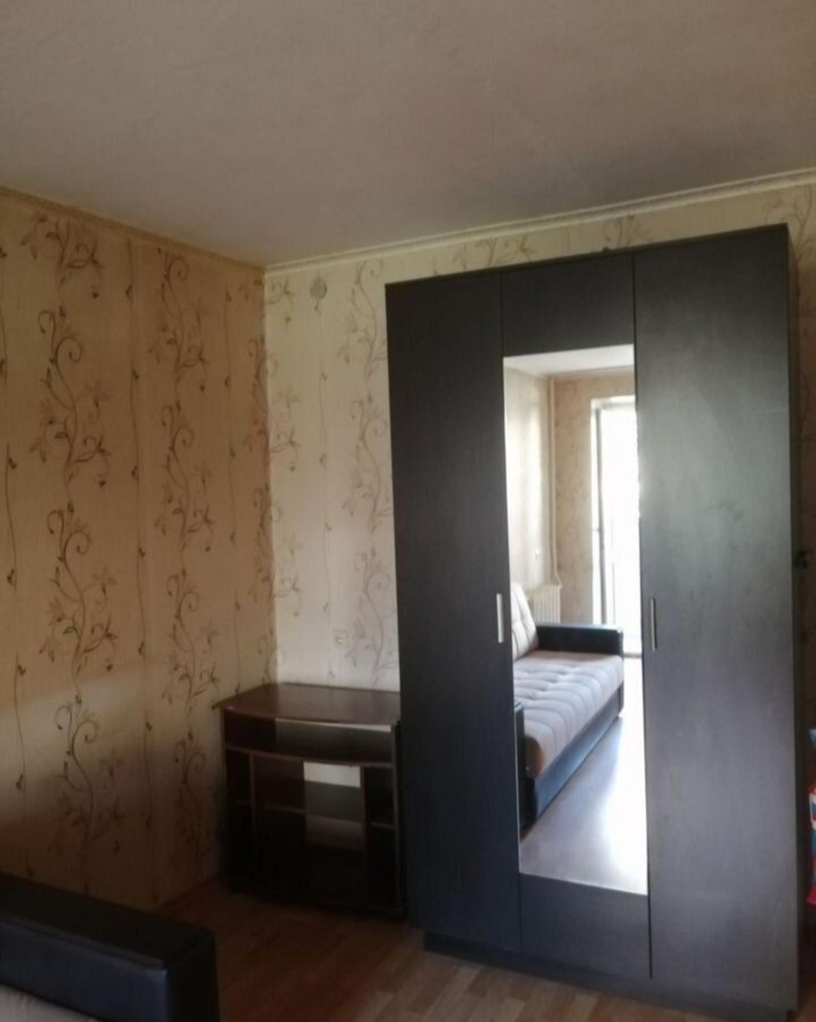 Сдать квартиру за 23 000 рублей на Заводское шоссе, 57б