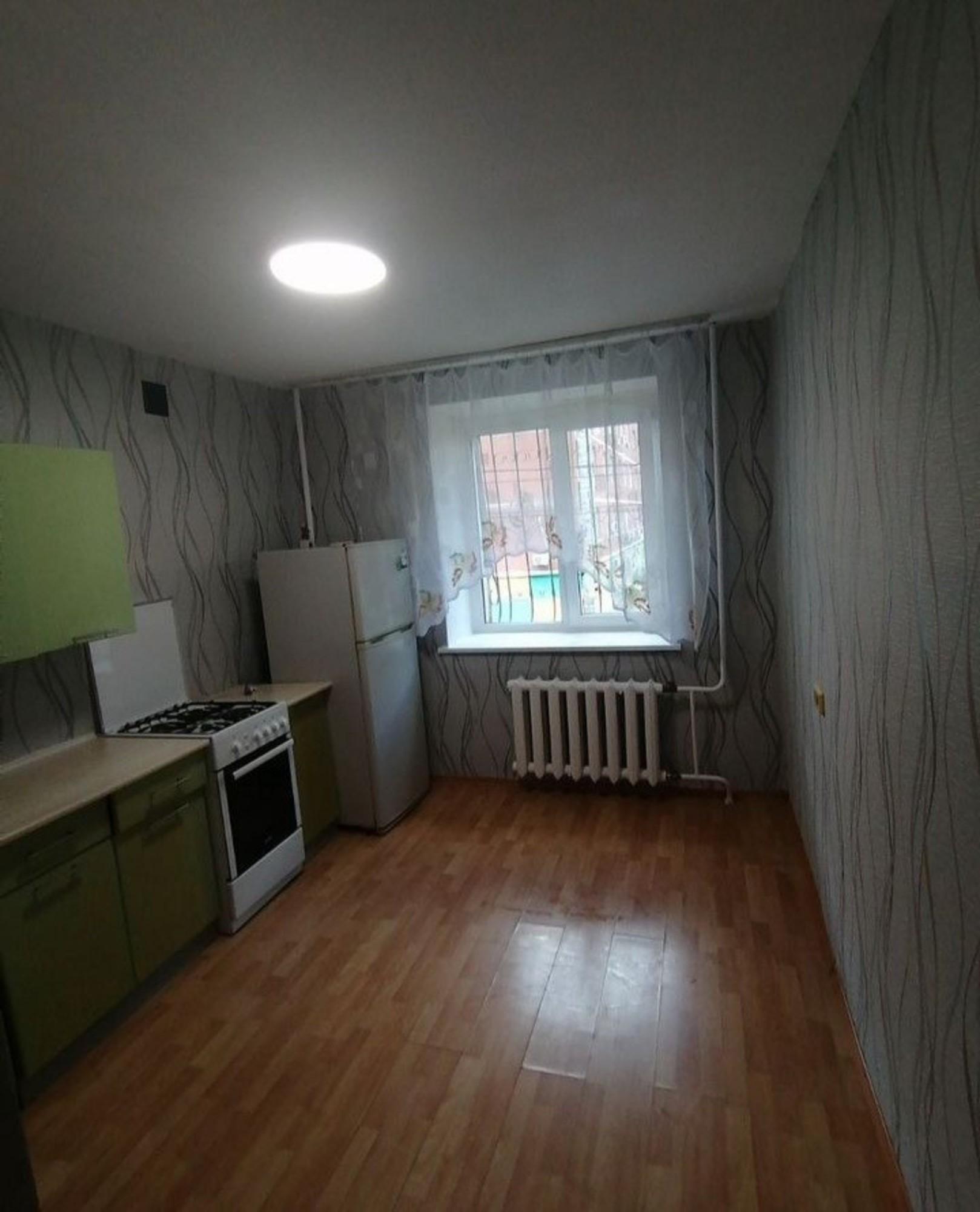 Сдать квартиру за 23 000 рублей на Заводское шоссе, 57б