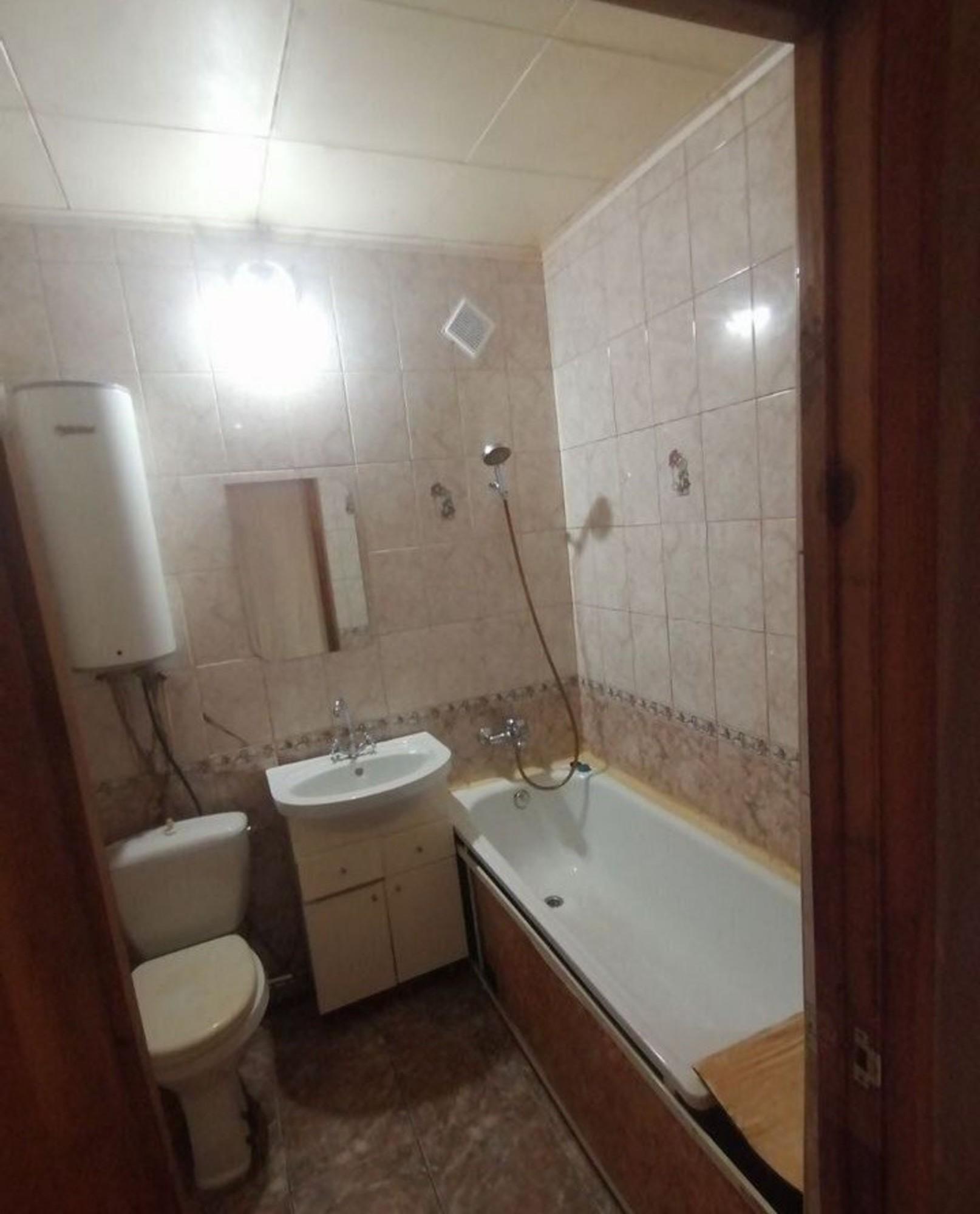 Сдать квартиру за 23 000 рублей на Заводское шоссе, 57б