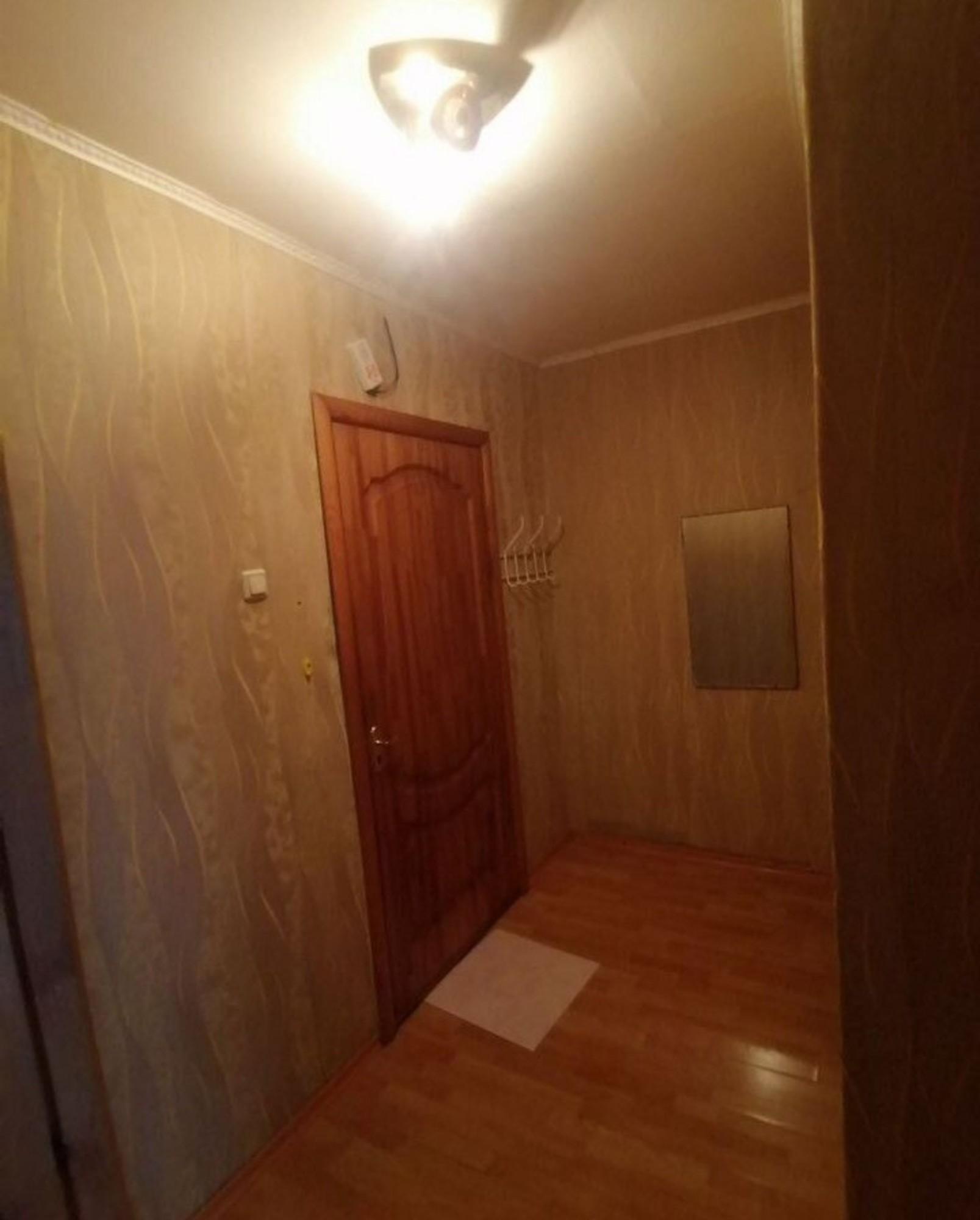 Сдать квартиру за 23 000 рублей на Заводское шоссе, 57б