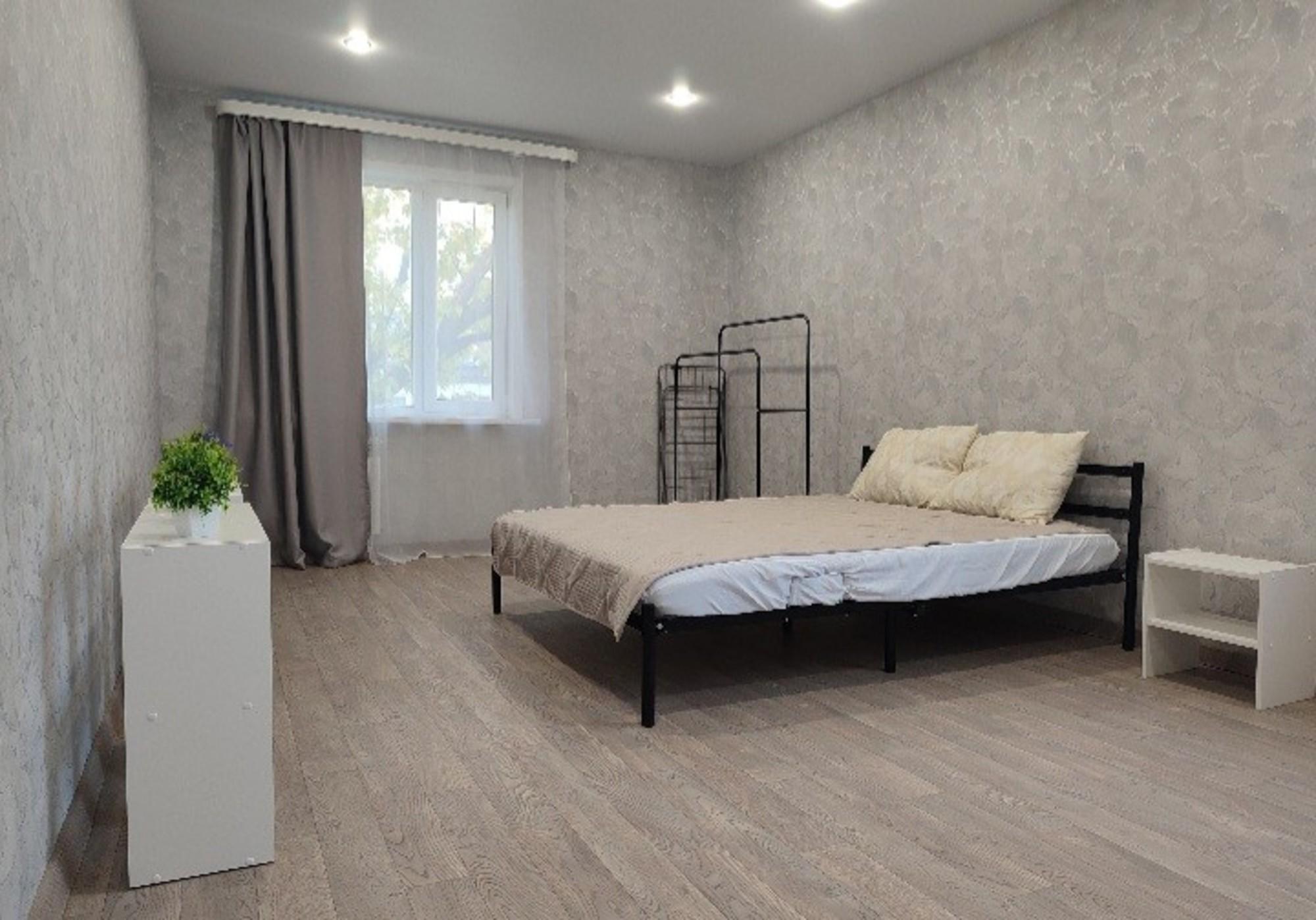 Сдать квартиру за 24 000 рублей на Пугачевский тракт, 43