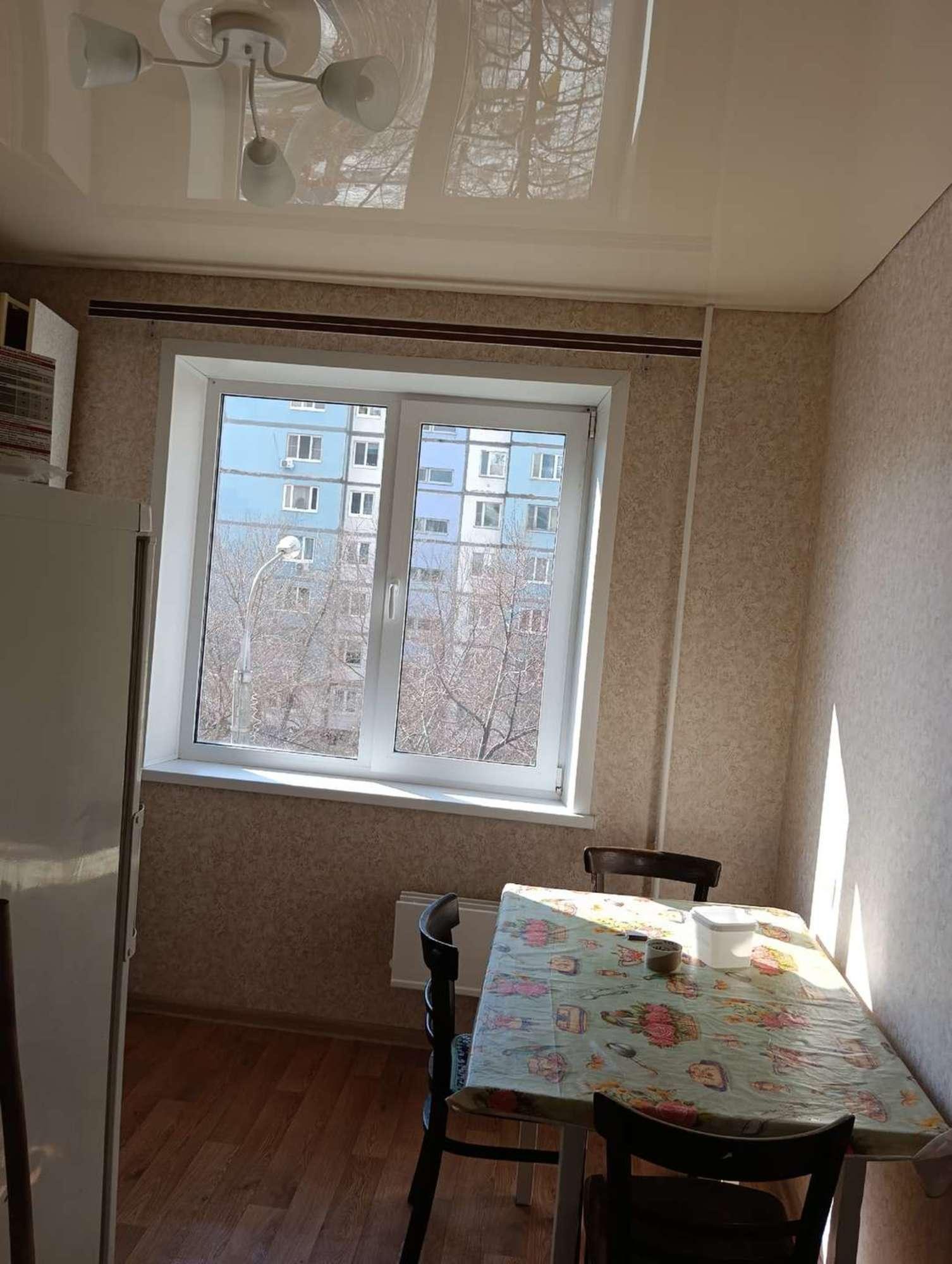 Сдать квартиру за 30 000 рублей на Ново-Садовая улица, 353